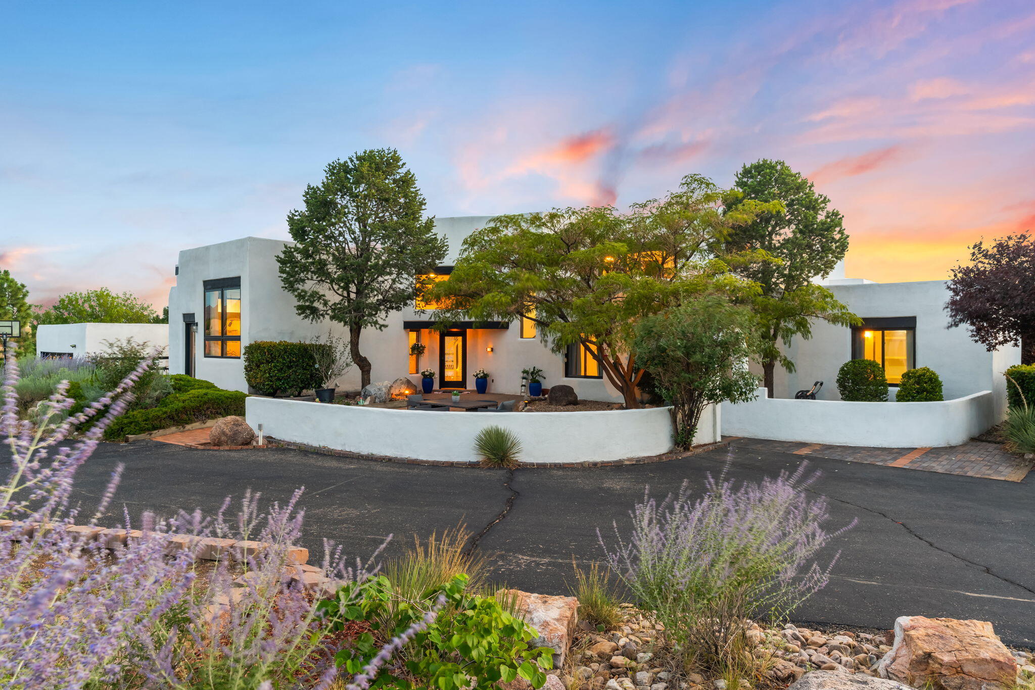 11600 San Rafael Avenue NE, Albuquerque, NM 87122