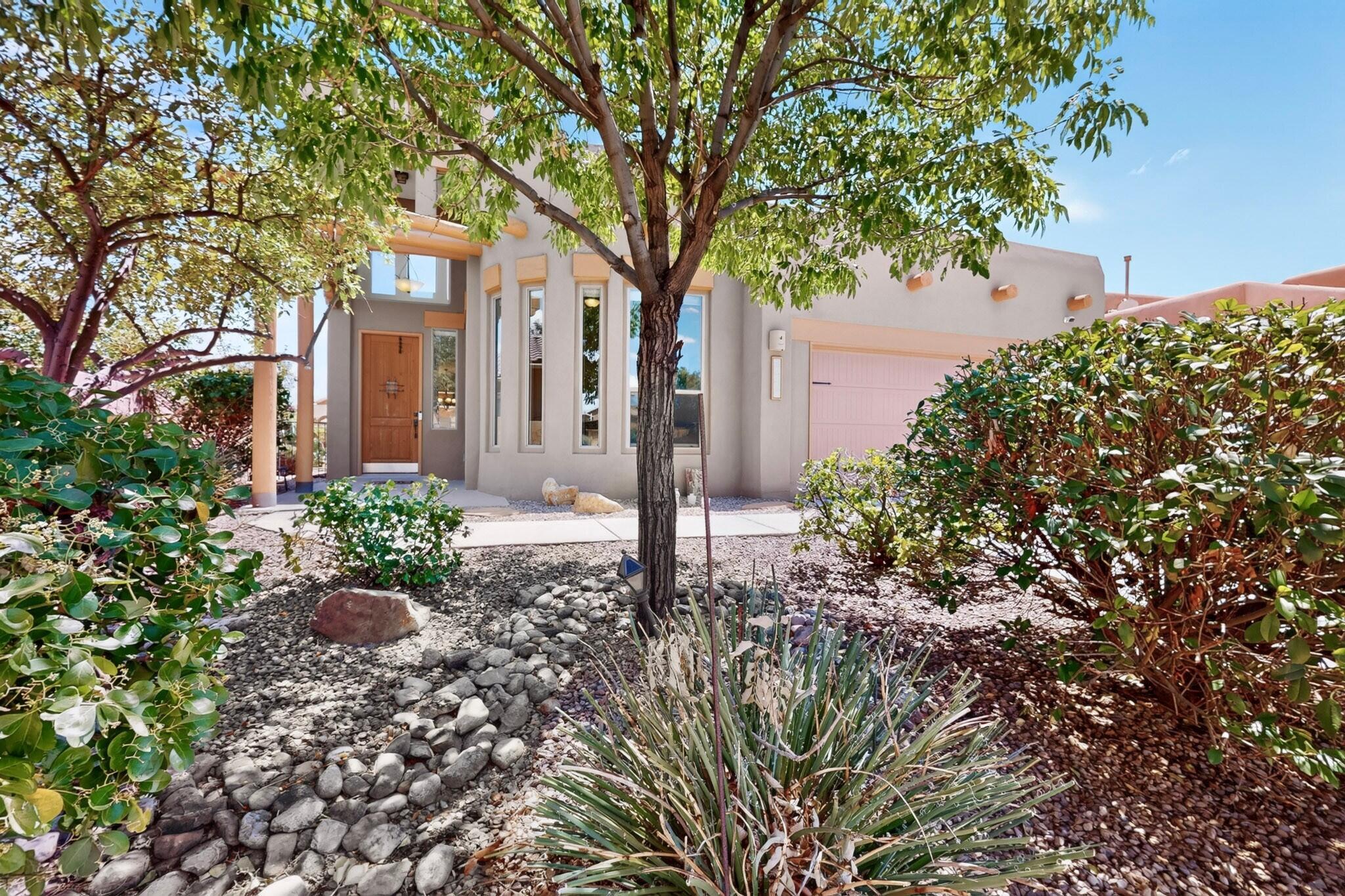 1211 Goodwin Drive, Bernalillo, NM 87004