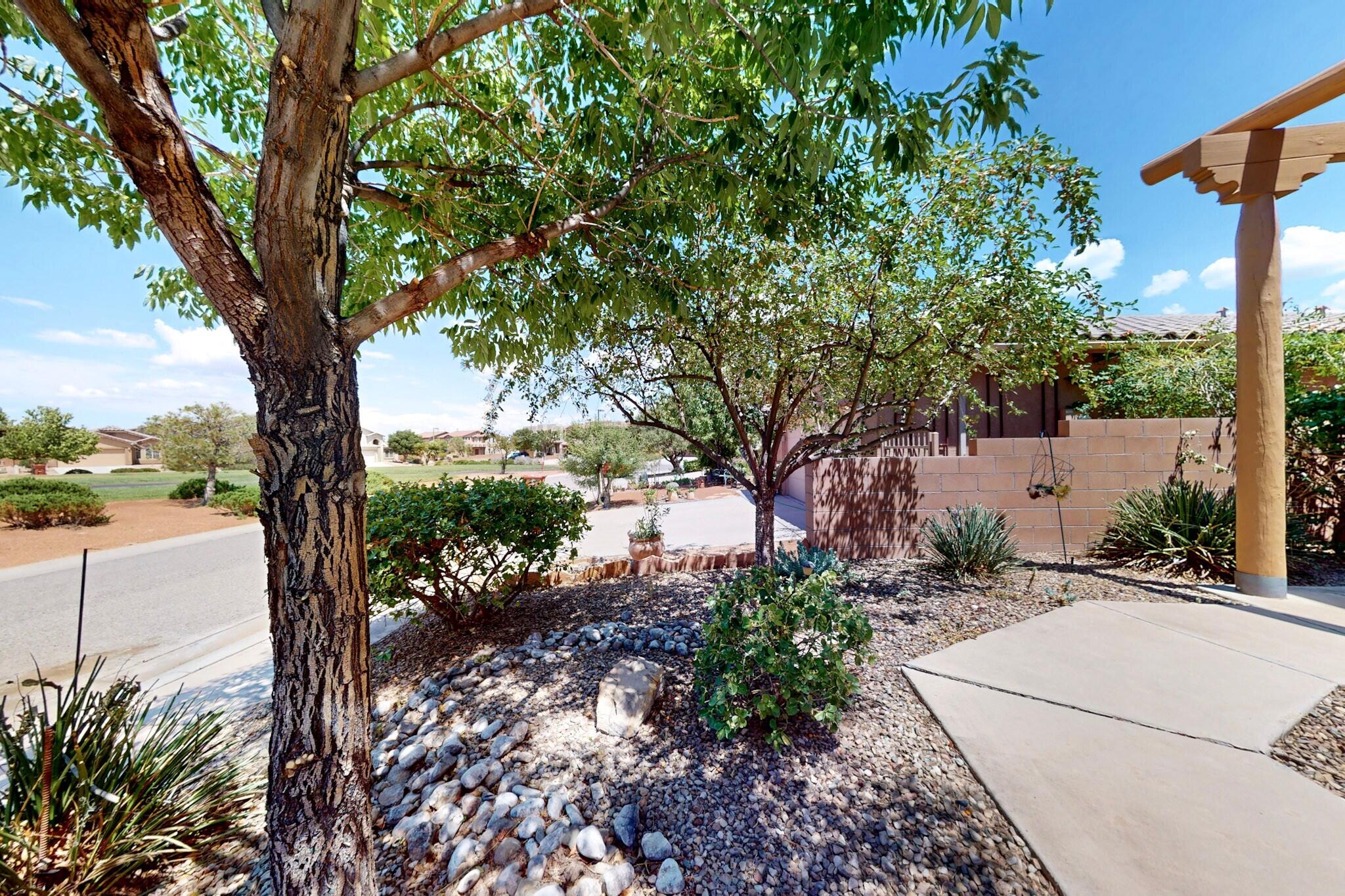 Photo 4 — 1211 Goodwin Drive