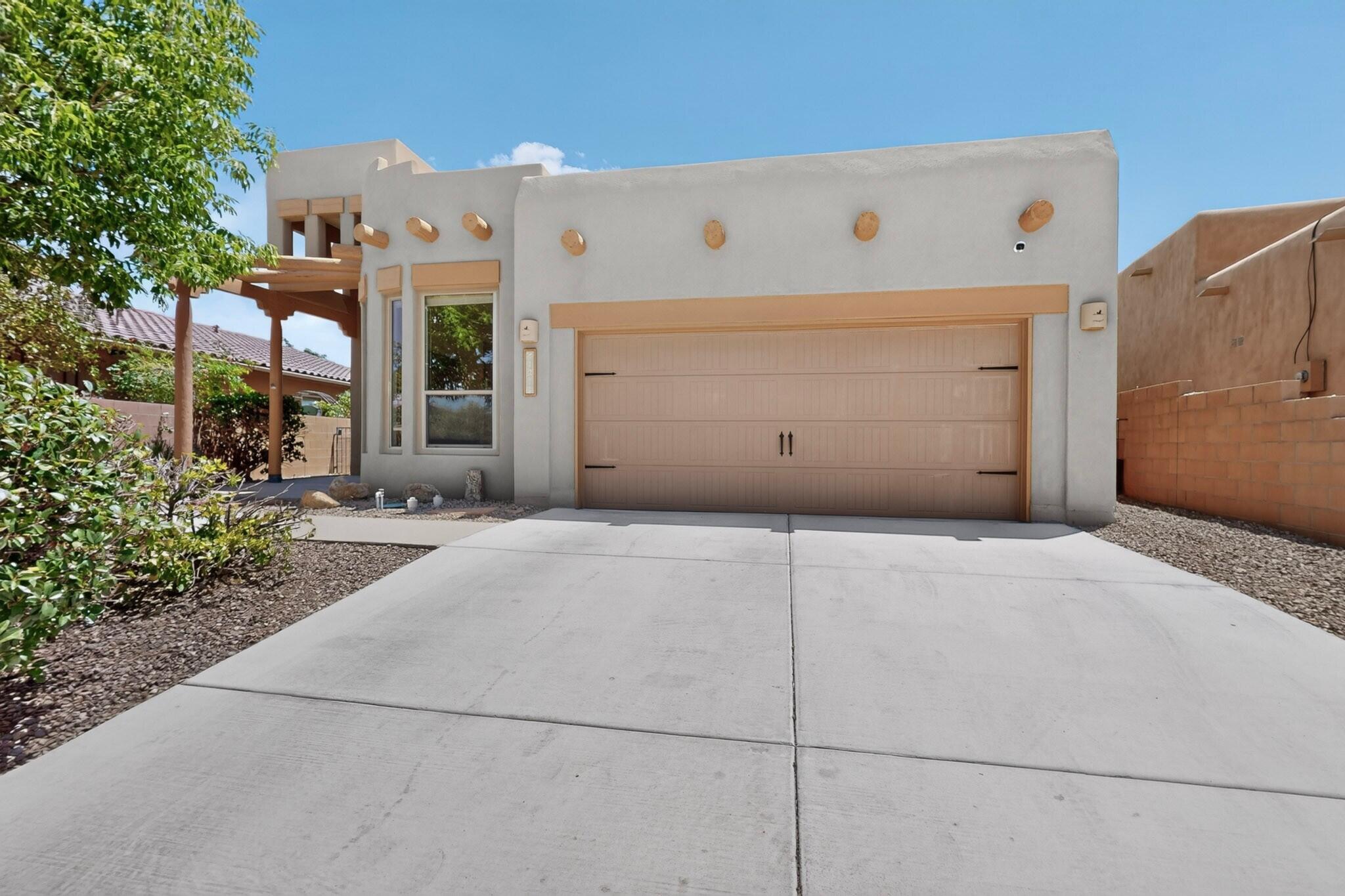 Photo 5 — 1211 Goodwin Drive