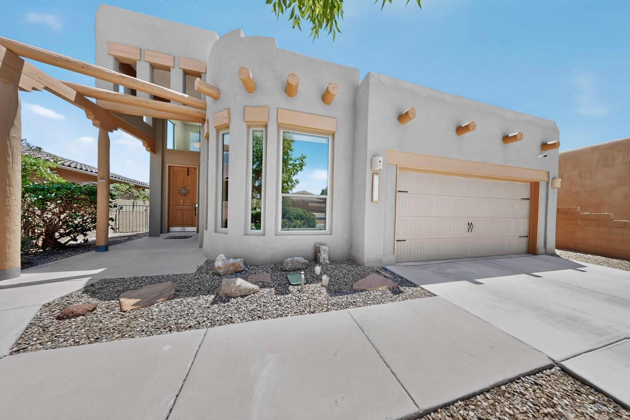 Photo 6 — 1211 Goodwin Drive
