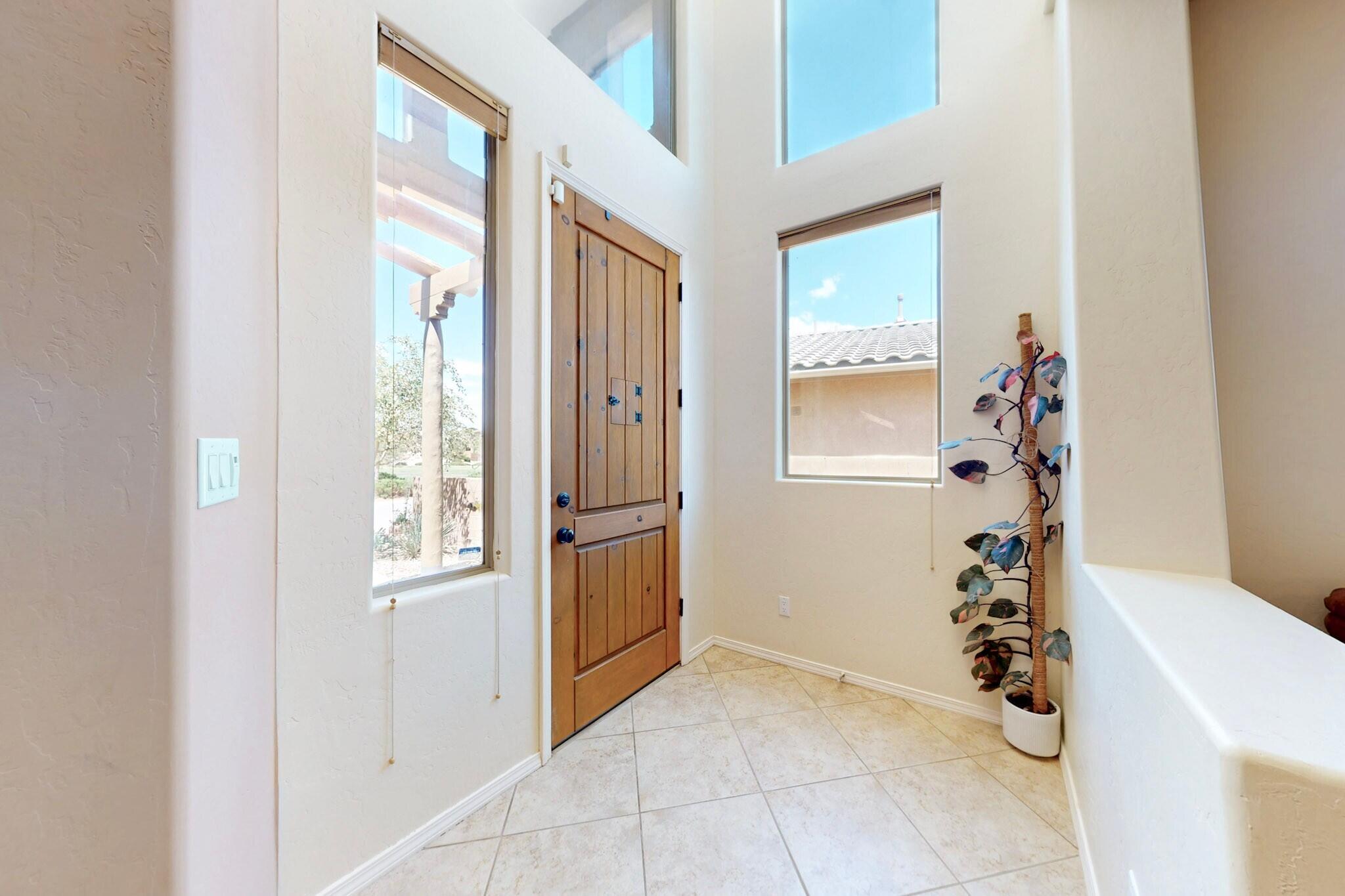 Photo 7 — 1211 Goodwin Drive