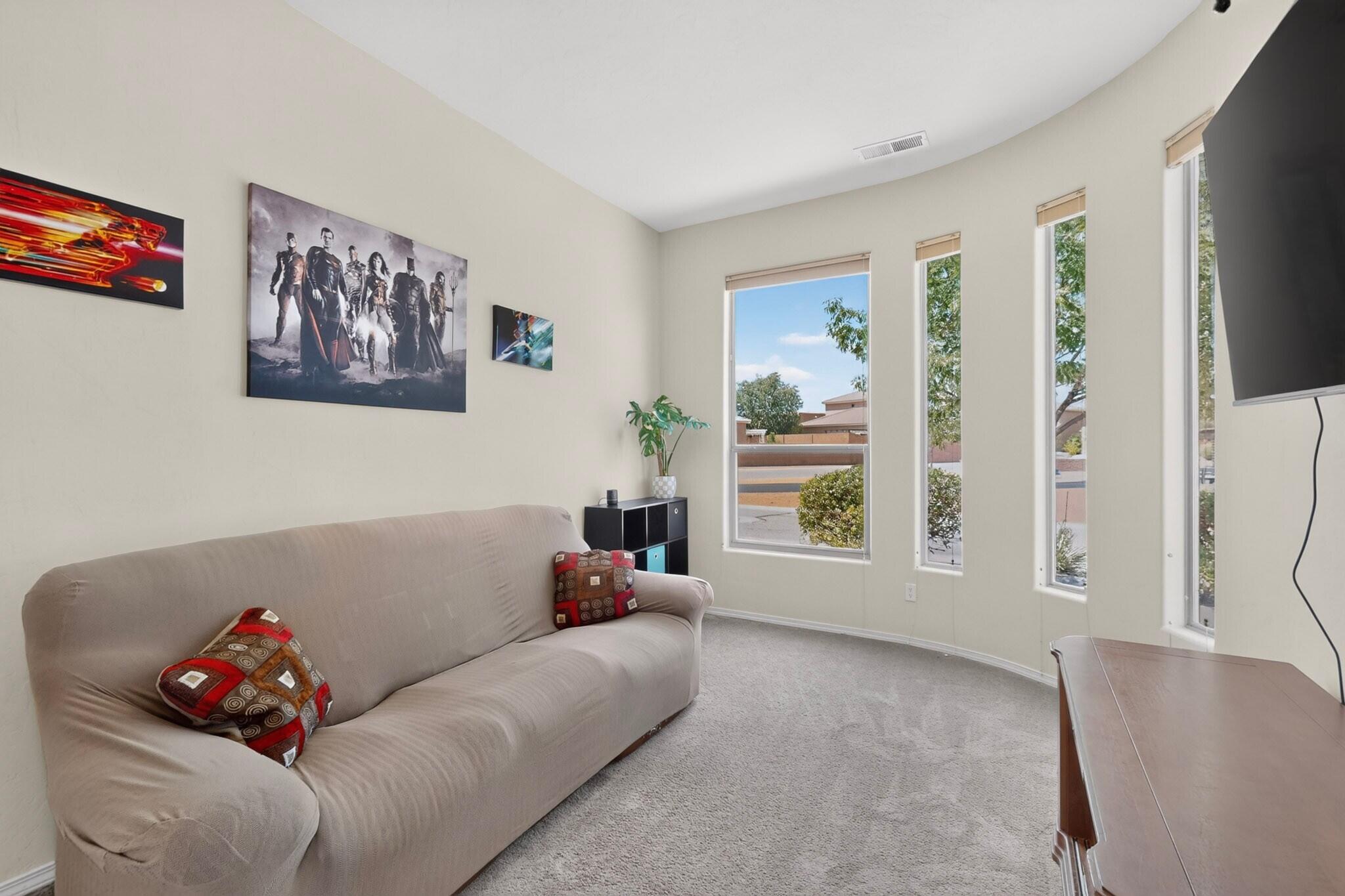 Photo 8 — 1211 Goodwin Drive