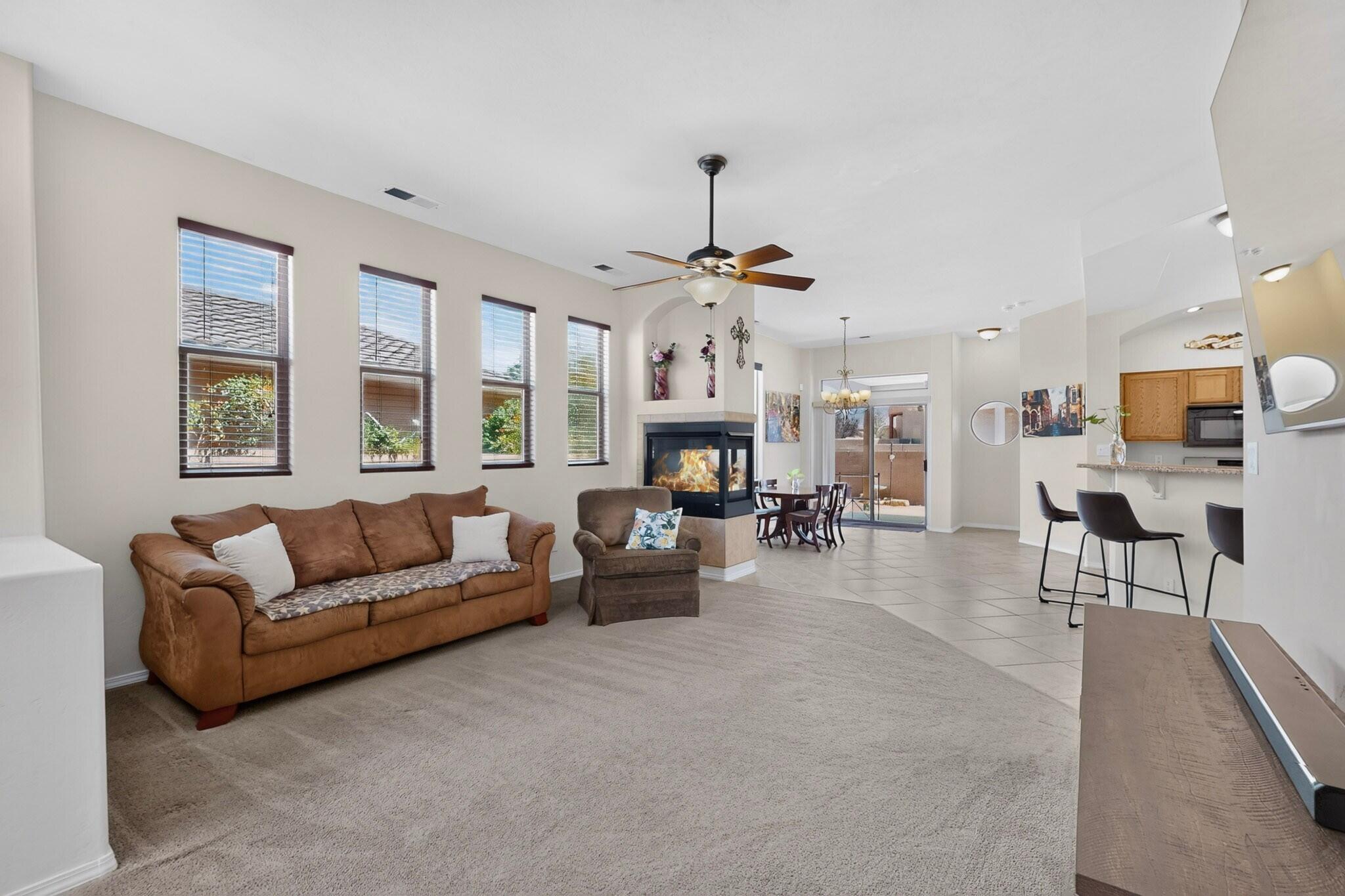 Photo 9 — 1211 Goodwin Drive