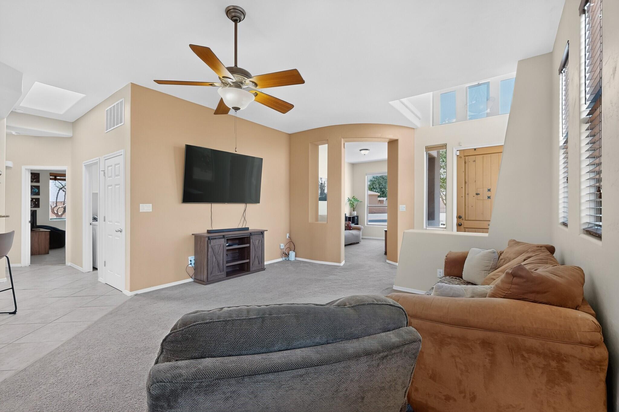 Photo 10 — 1211 Goodwin Drive
