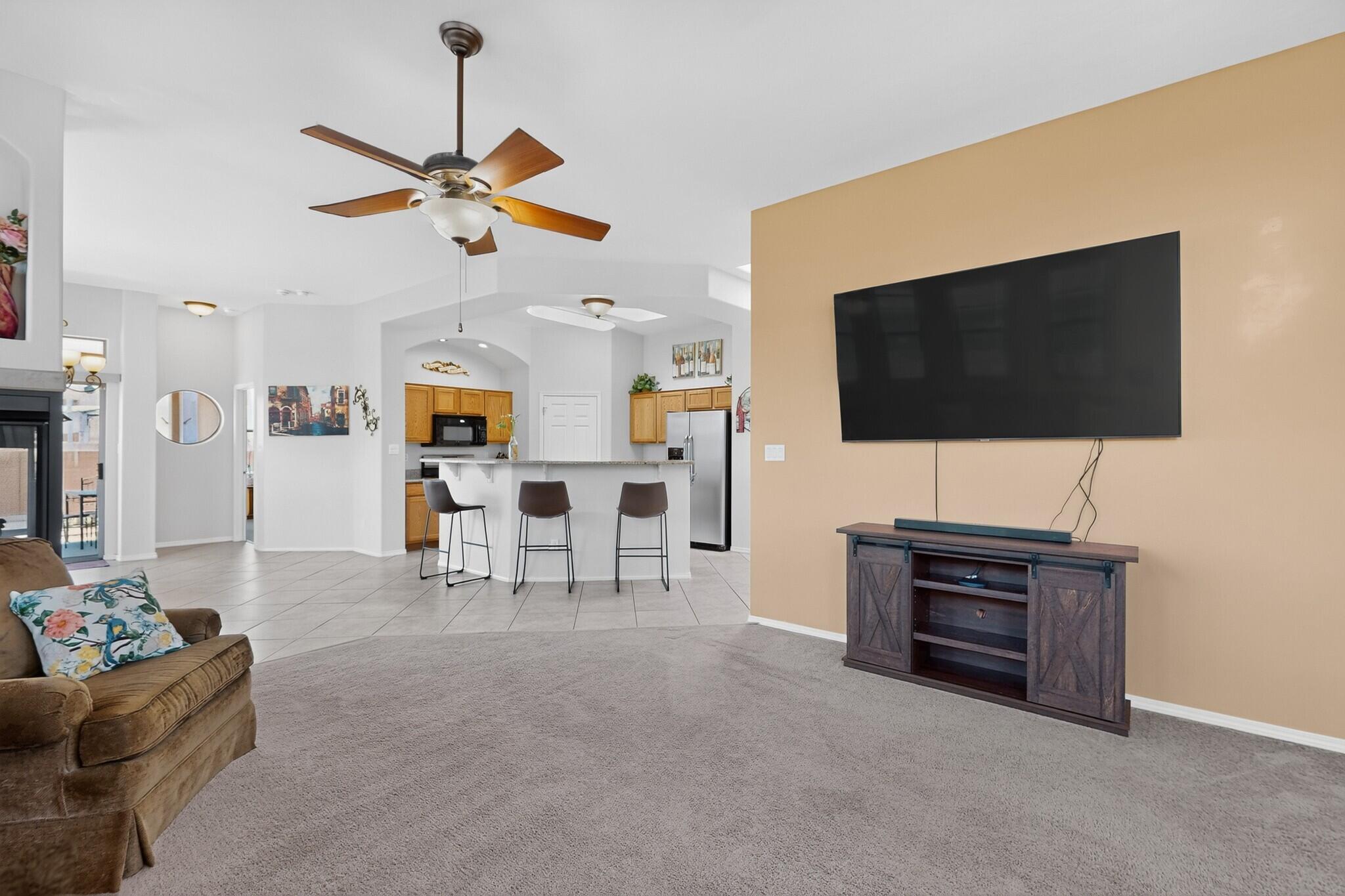 Photo 11 — 1211 Goodwin Drive
