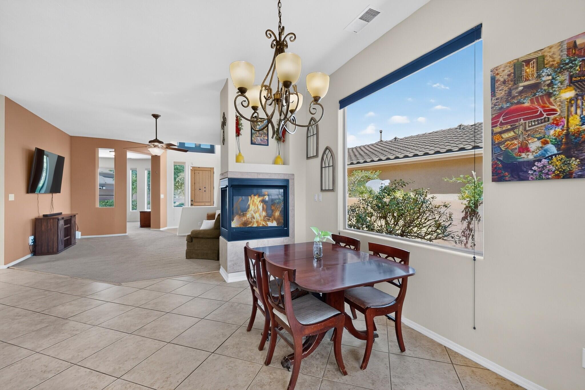 Photo 12 — 1211 Goodwin Drive