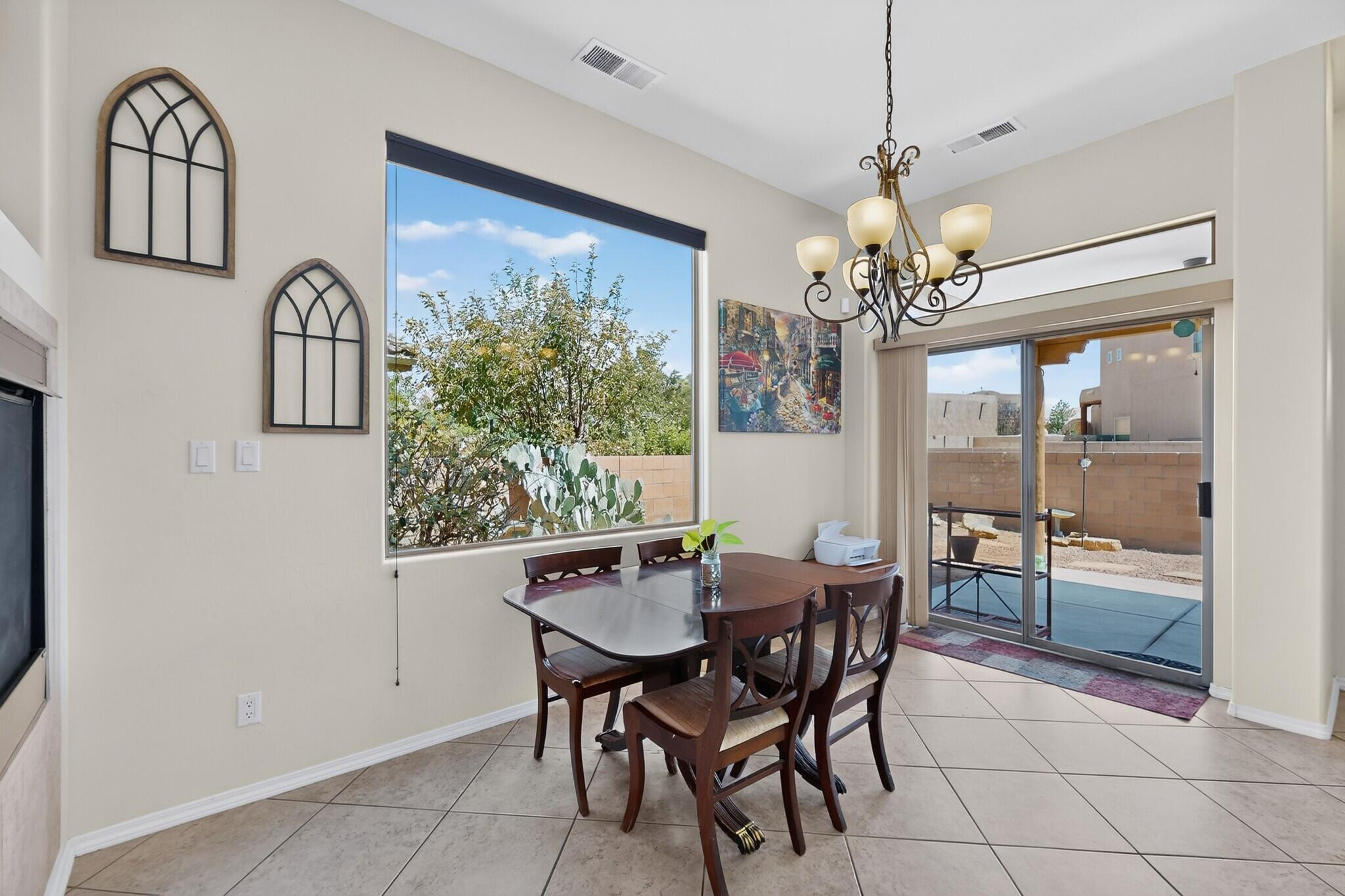 Photo 13 — 1211 Goodwin Drive