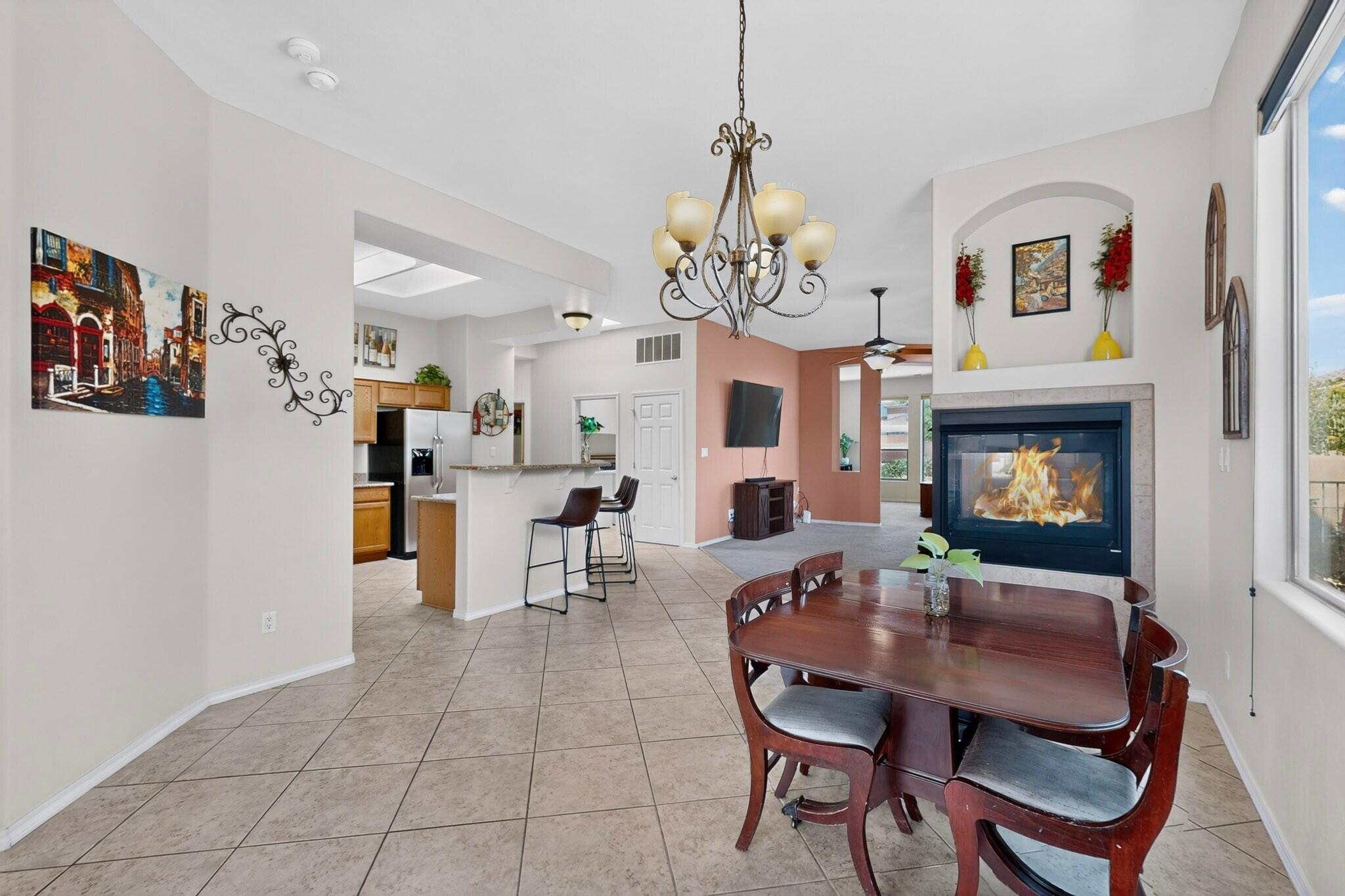 Photo 14 — 1211 Goodwin Drive