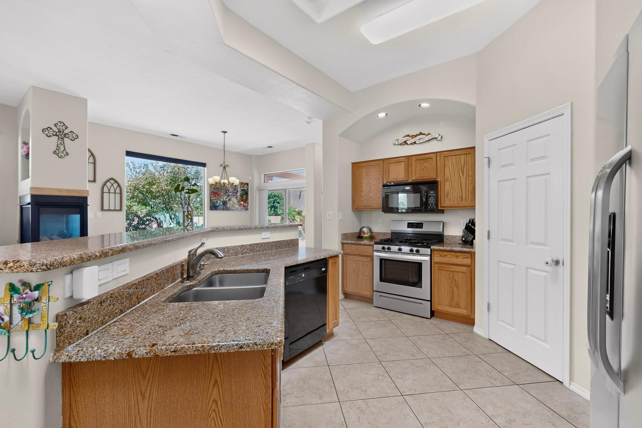 Photo 15 — 1211 Goodwin Drive
