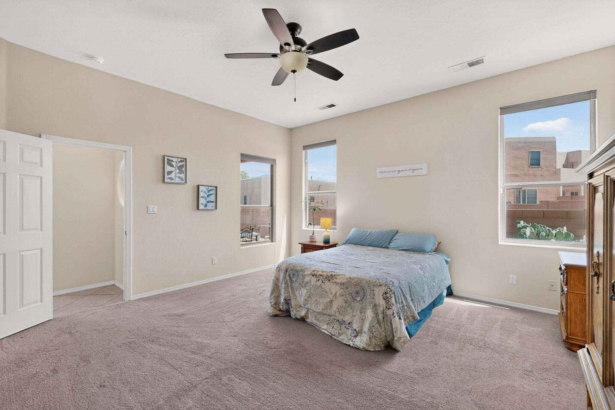 Photo 17 — 1211 Goodwin Drive