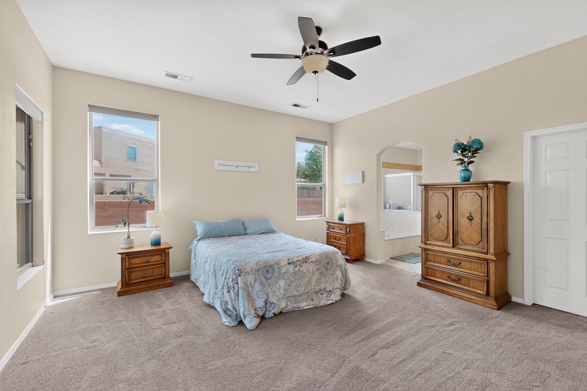 Photo 18 — 1211 Goodwin Drive