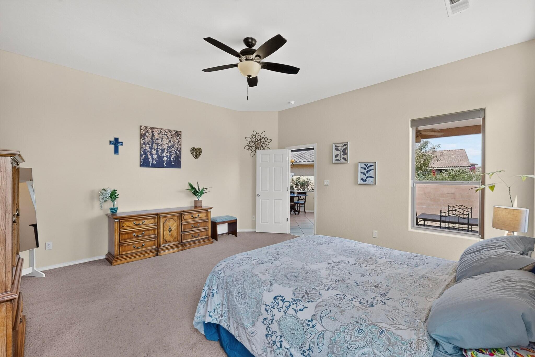Photo 19 — 1211 Goodwin Drive