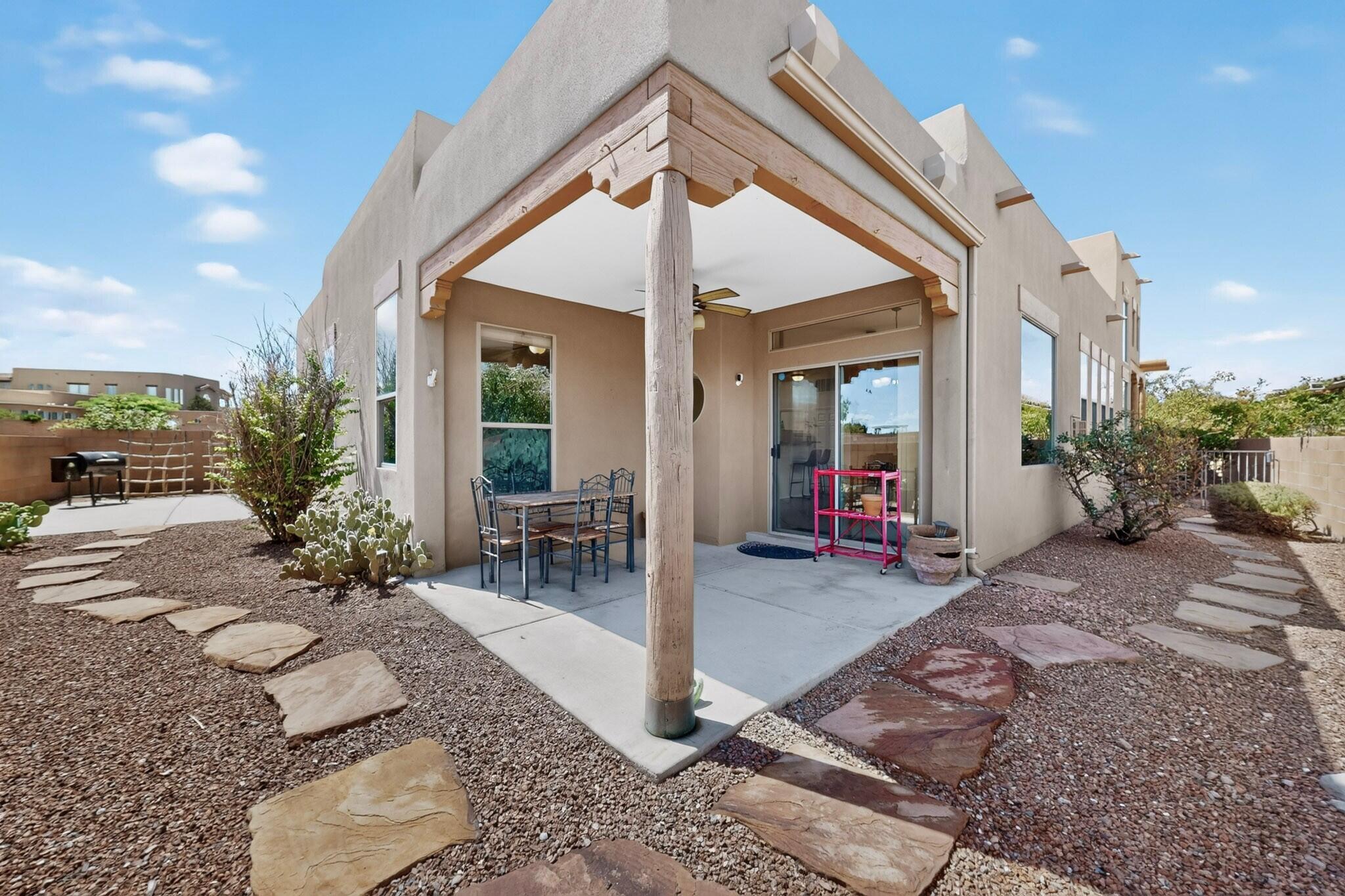 Photo 3 — 1211 Goodwin Drive