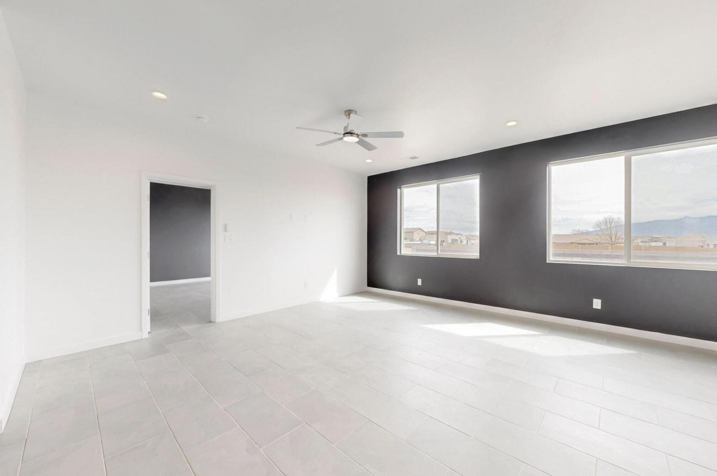 Photo 17 — 408 4th Street NE