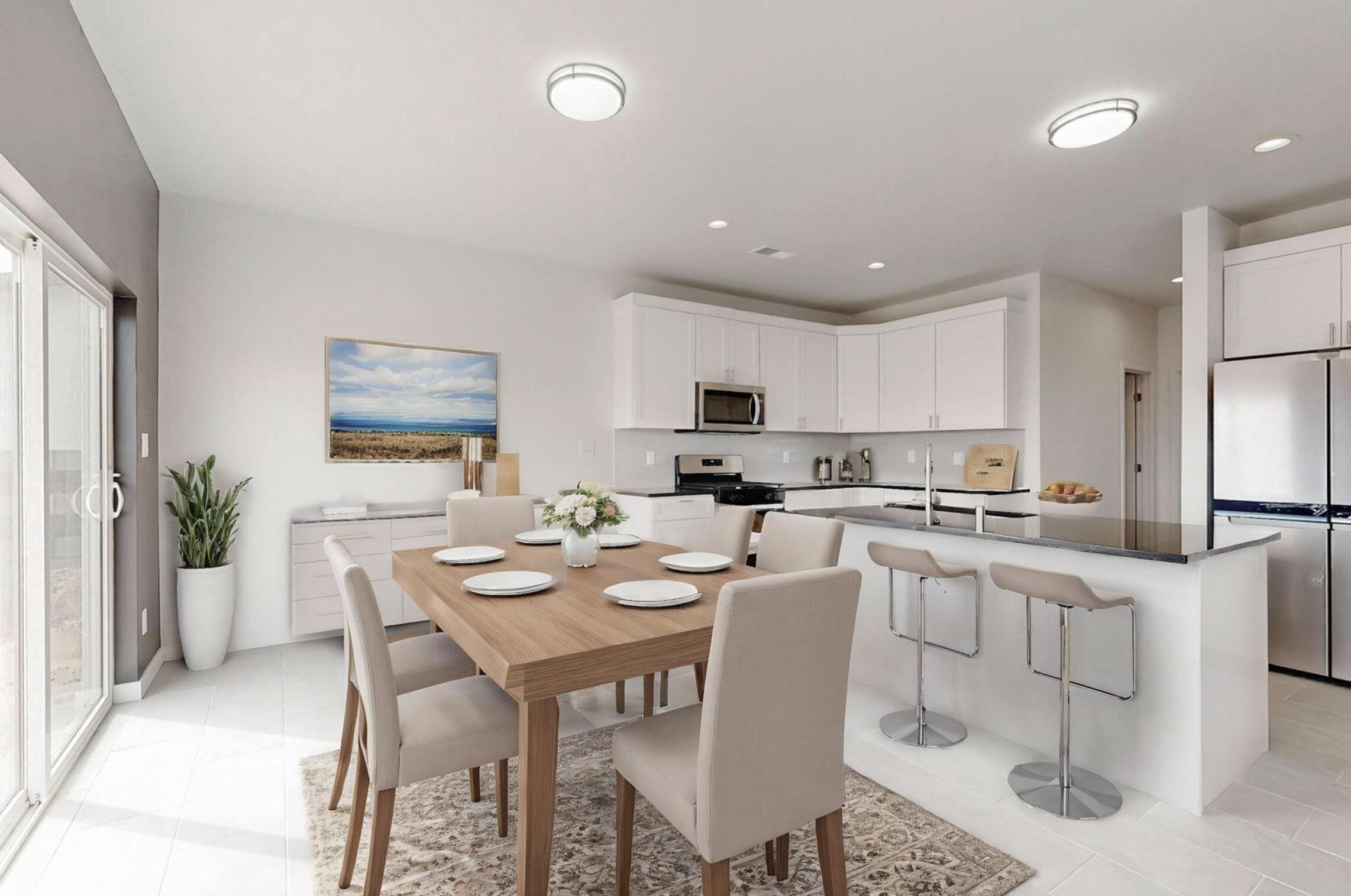Photo 3 — 408 4th Street NE