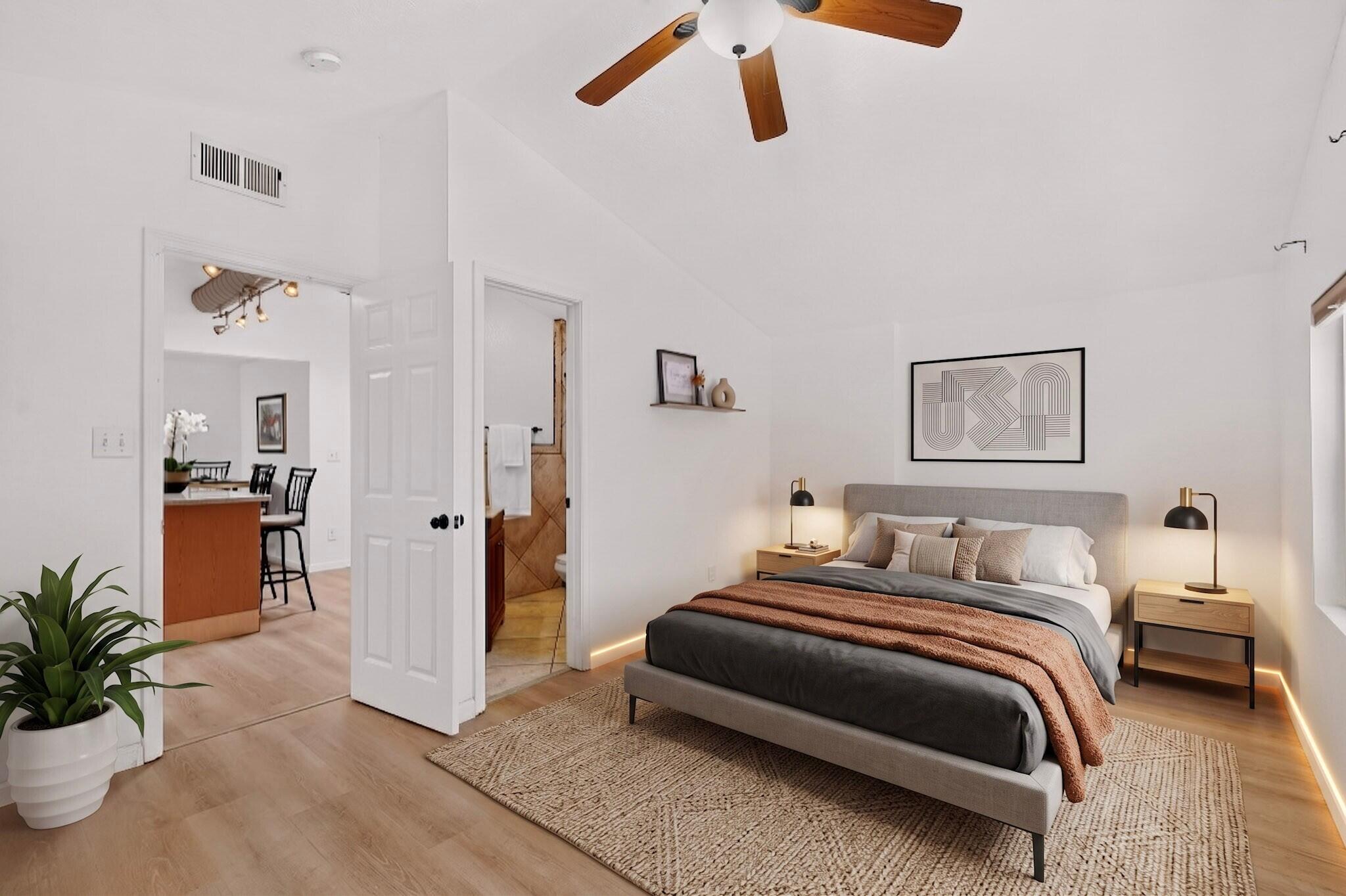 Photo 18 — 1216 Forrester Avenue NW