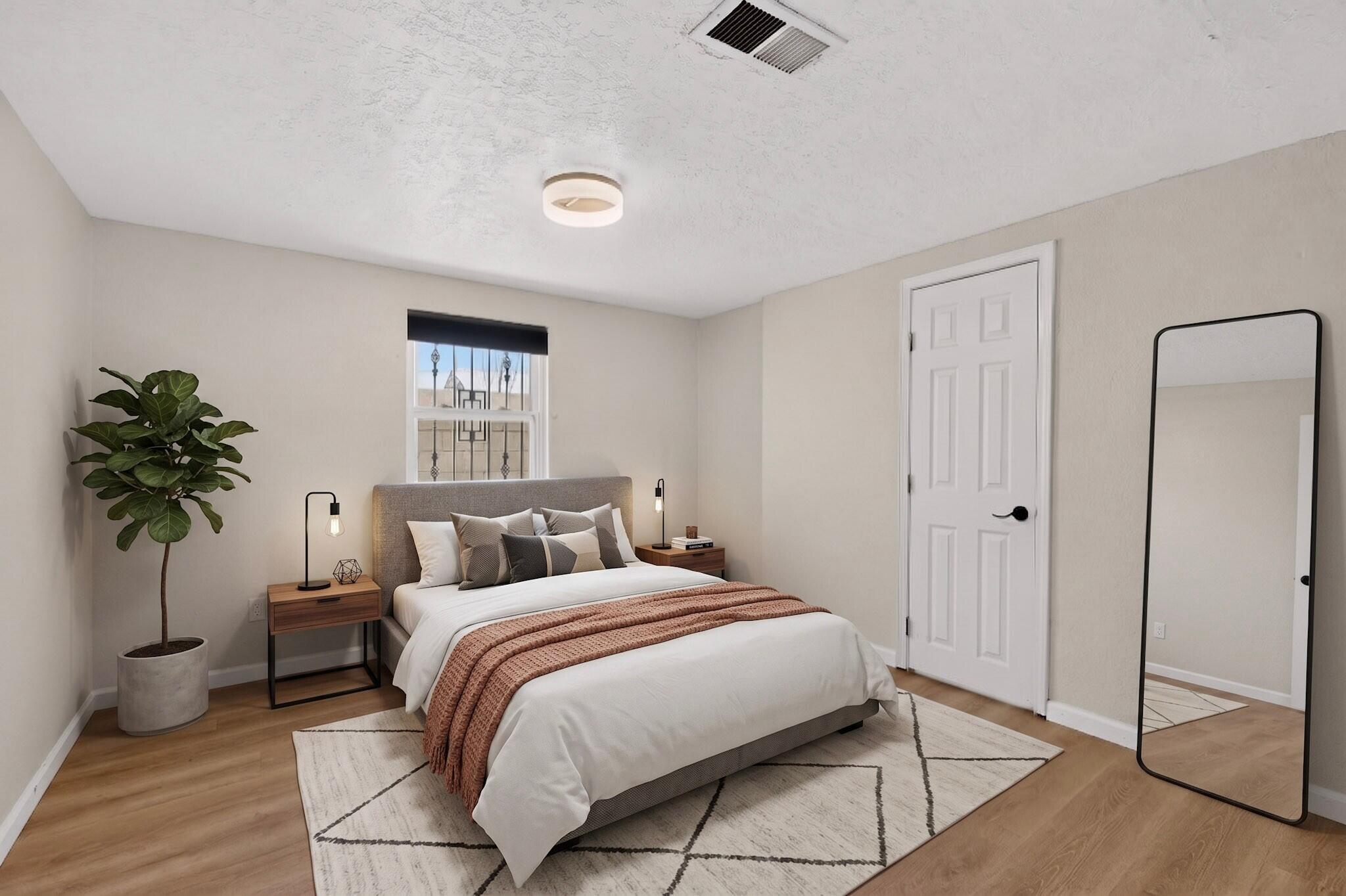 Photo 16 — 1216 Forrester Avenue NW