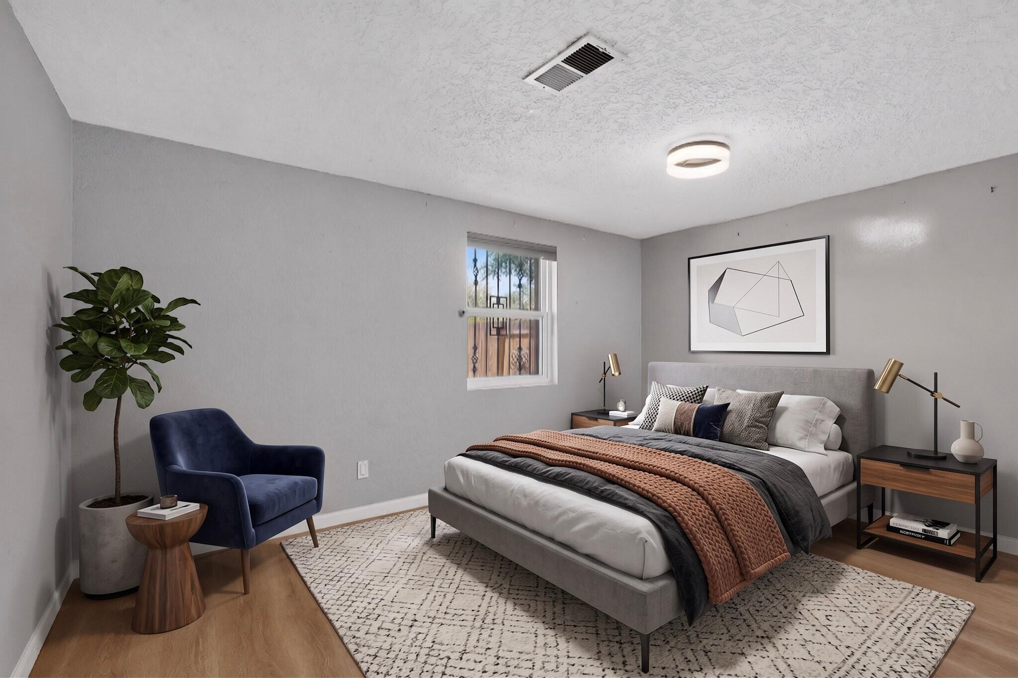 Photo 15 — 1216 Forrester Avenue NW