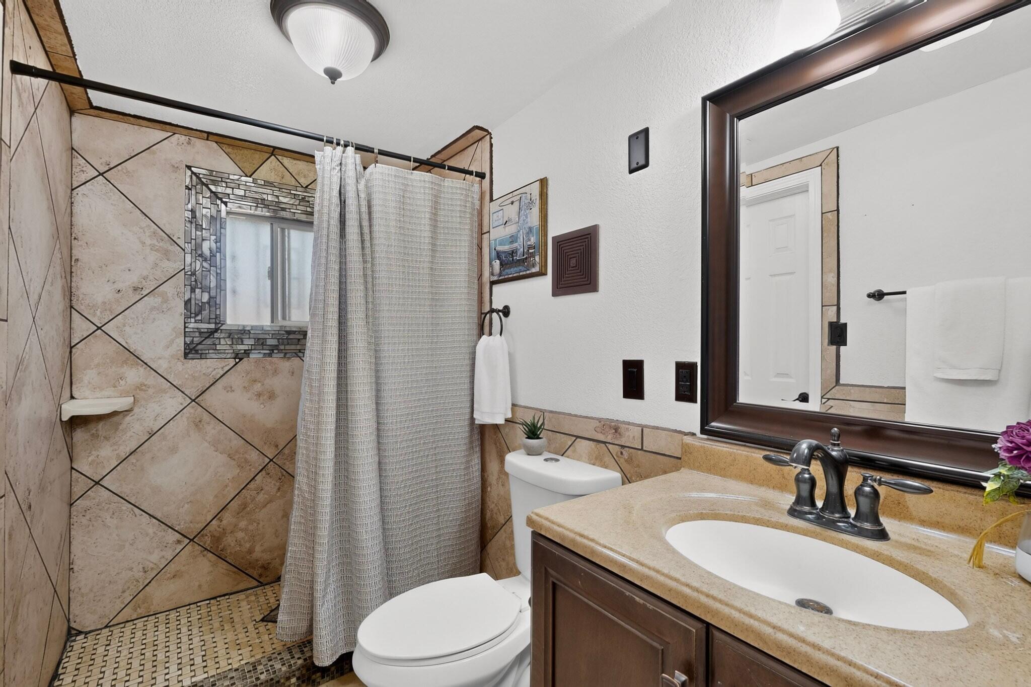 Photo 14 — 1216 Forrester Avenue NW