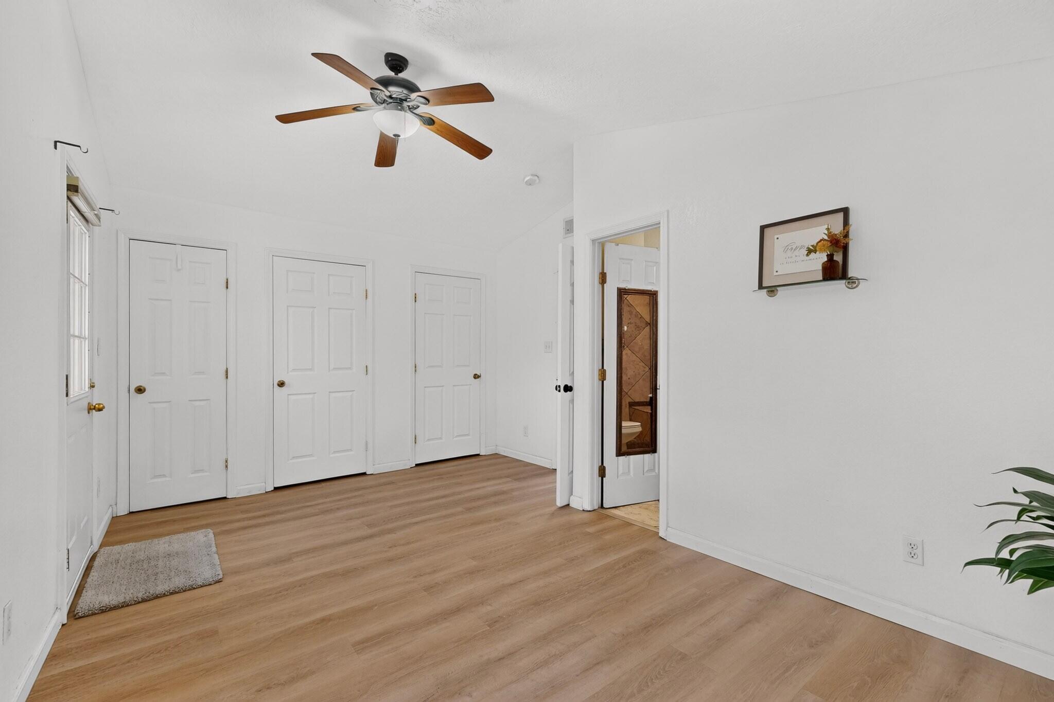 Photo 13 — 1216 Forrester Avenue NW