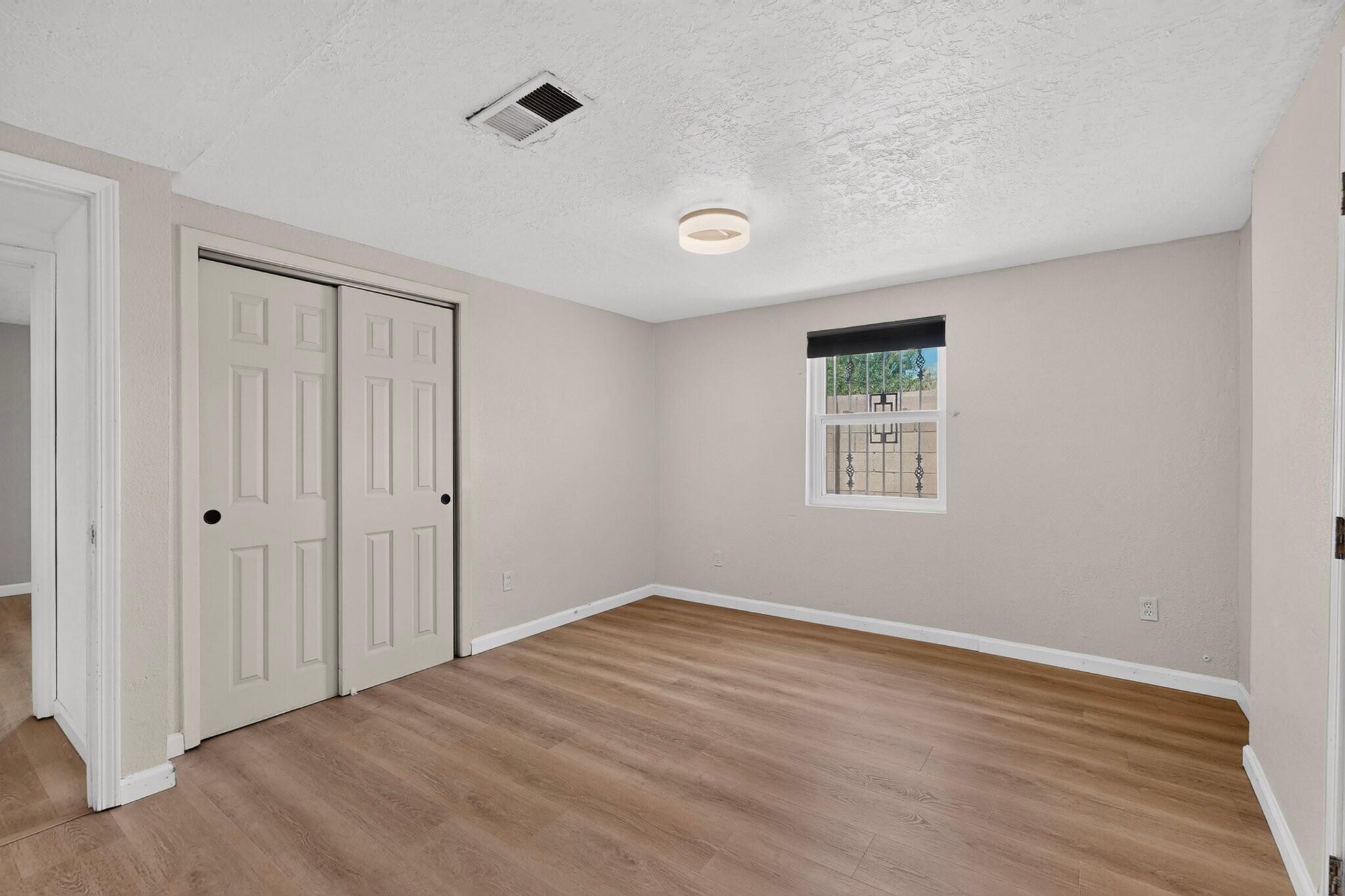 Photo 11 — 1216 Forrester Avenue NW