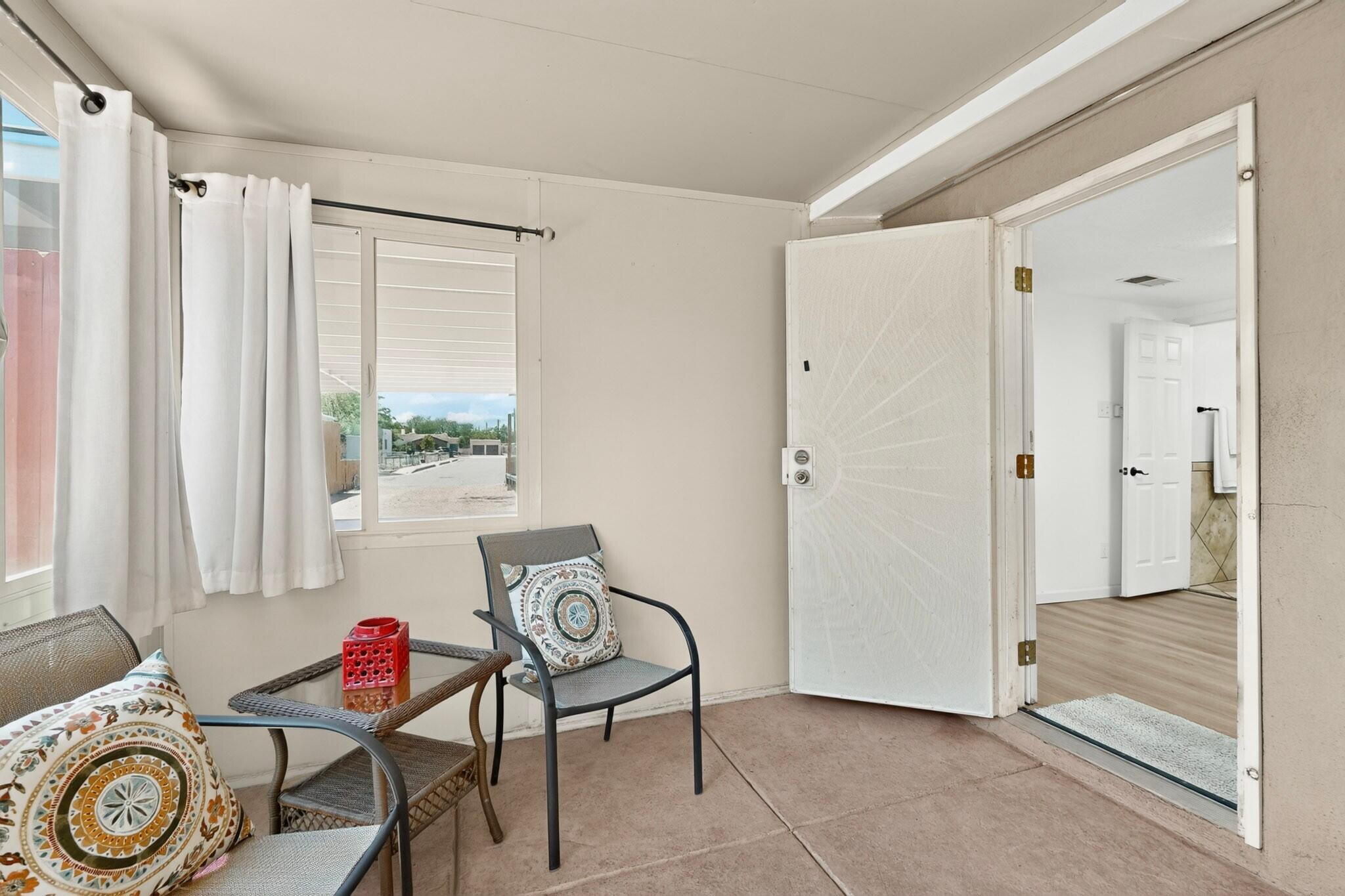 Photo 9 — 1216 Forrester Avenue NW