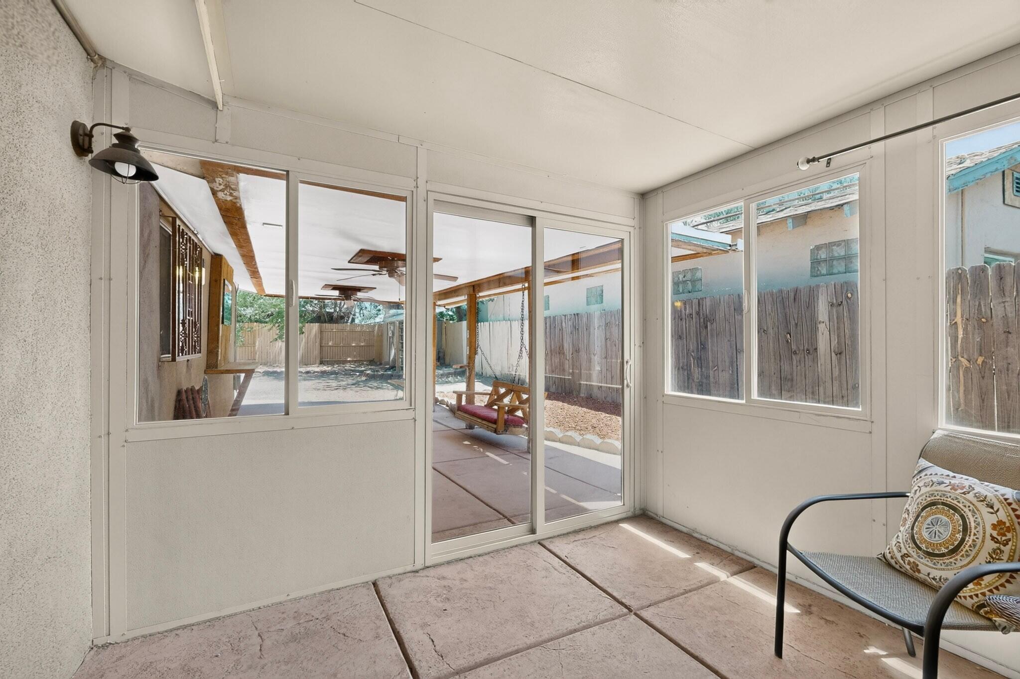 Photo 8 — 1216 Forrester Avenue NW