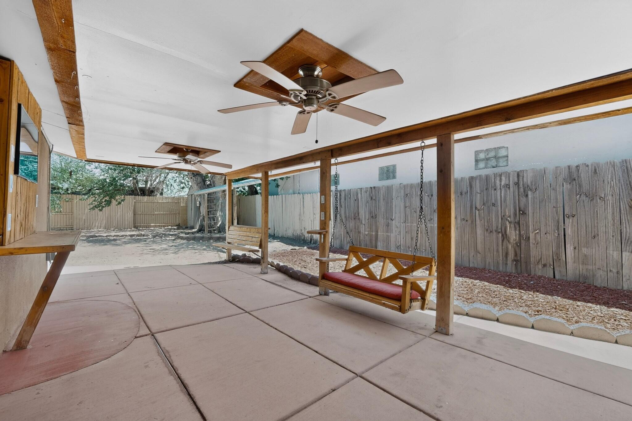 Photo 6 — 1216 Forrester Avenue NW