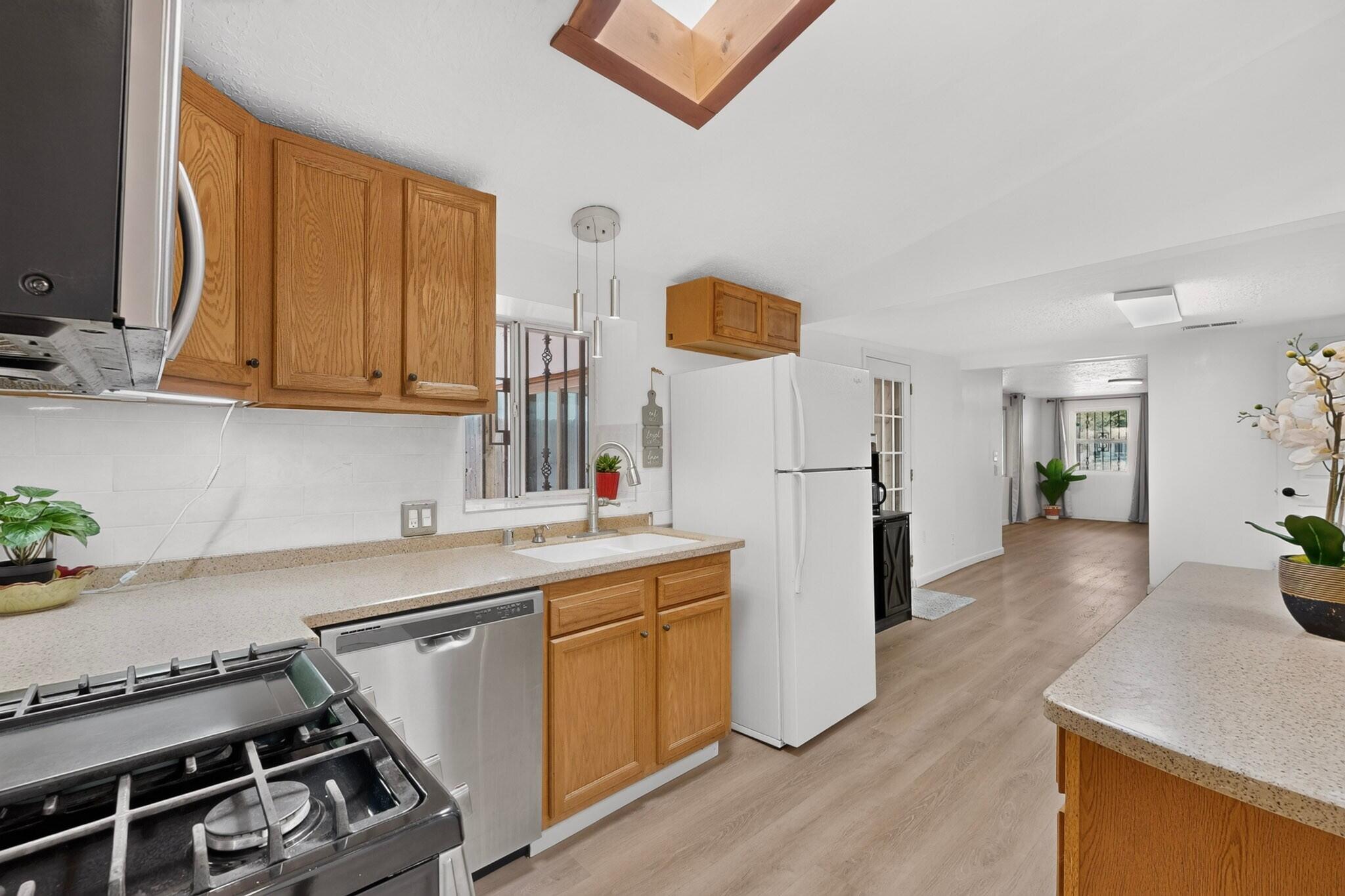 Photo 20 — 1216 Forrester Avenue NW