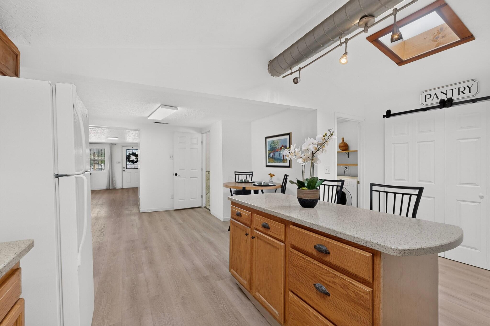 Photo 19 — 1216 Forrester Avenue NW