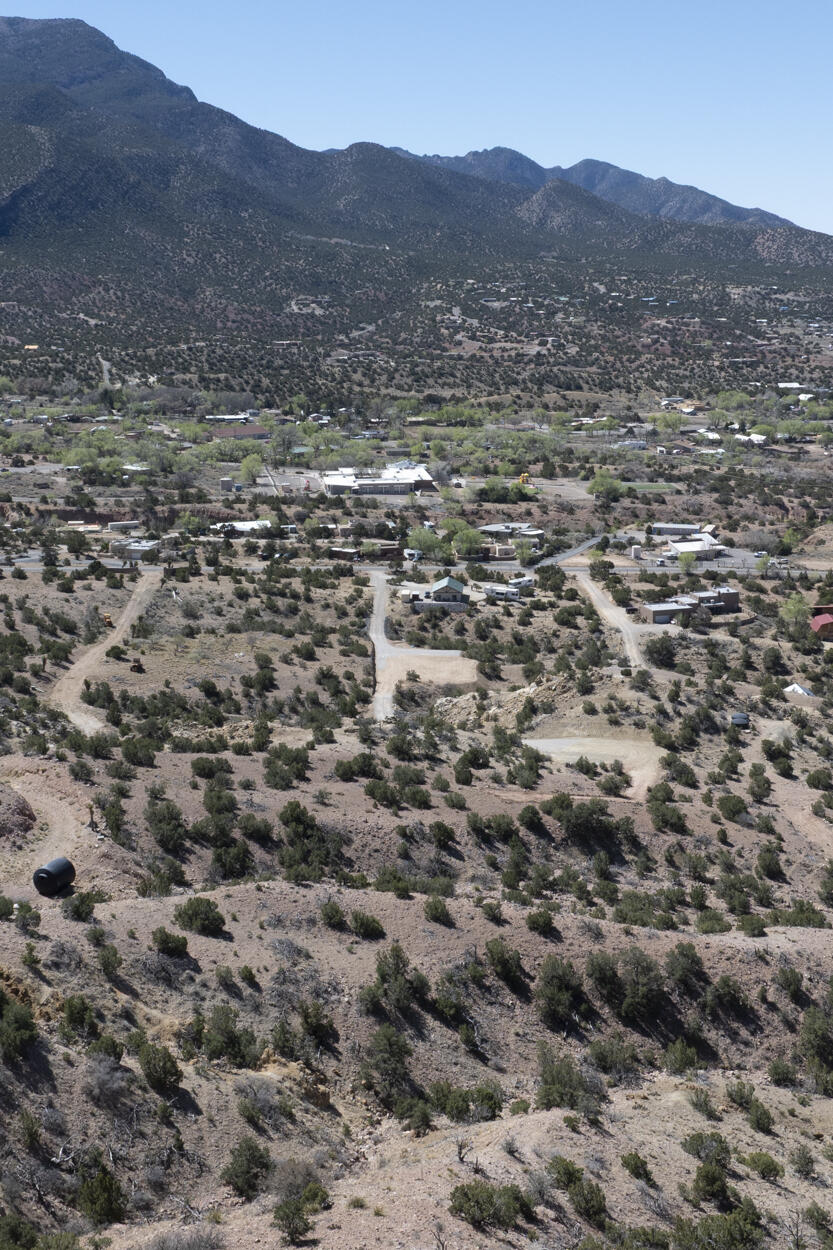 Photo 4 — 24 Camino de las Huertas Lot 5B