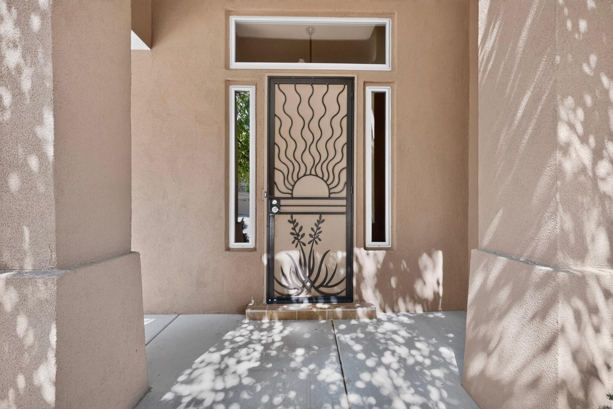 Photo 12 — 4505 Beresford Lane NW