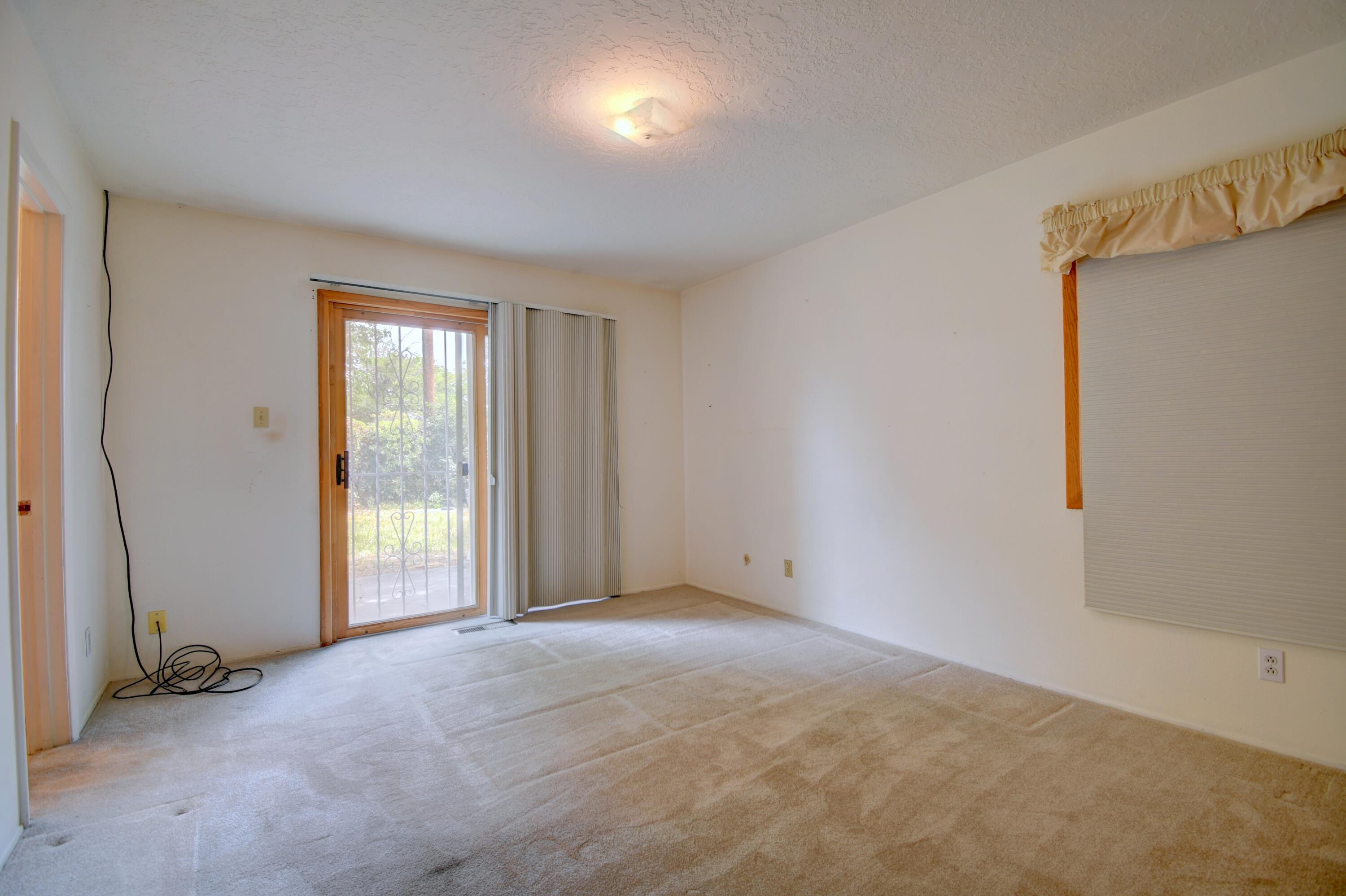 Photo 11 — 6224 Katson Avenue NE