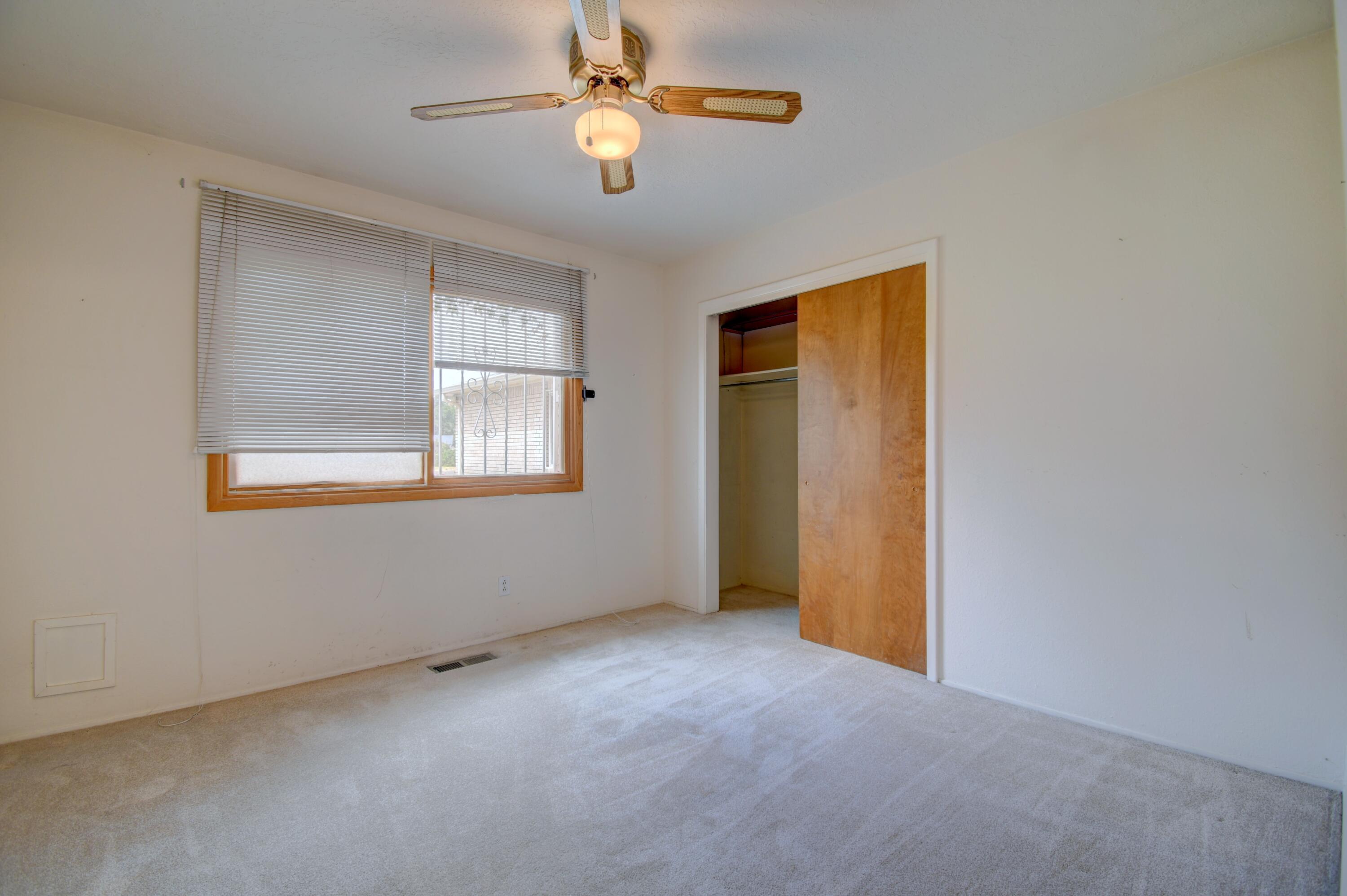 Photo 8 — 6224 Katson Avenue NE