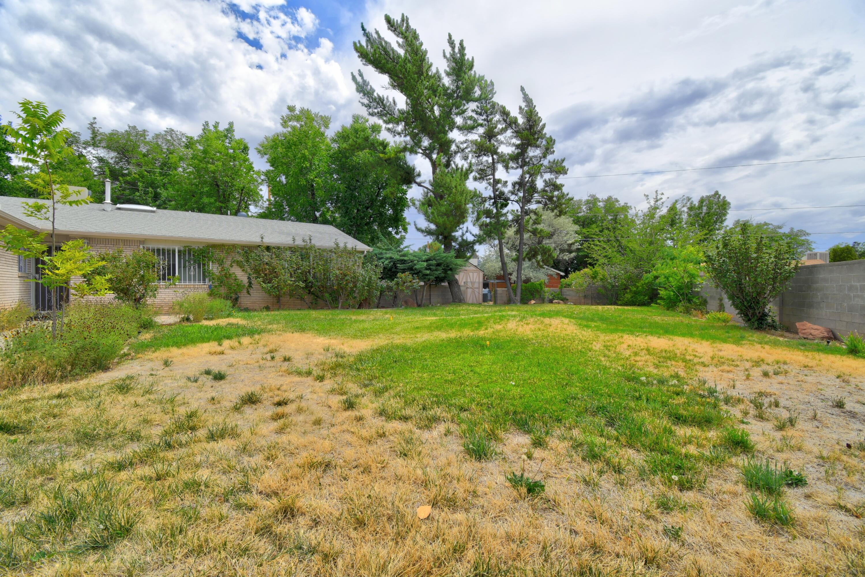 Photo 20 — 6224 Katson Avenue NE