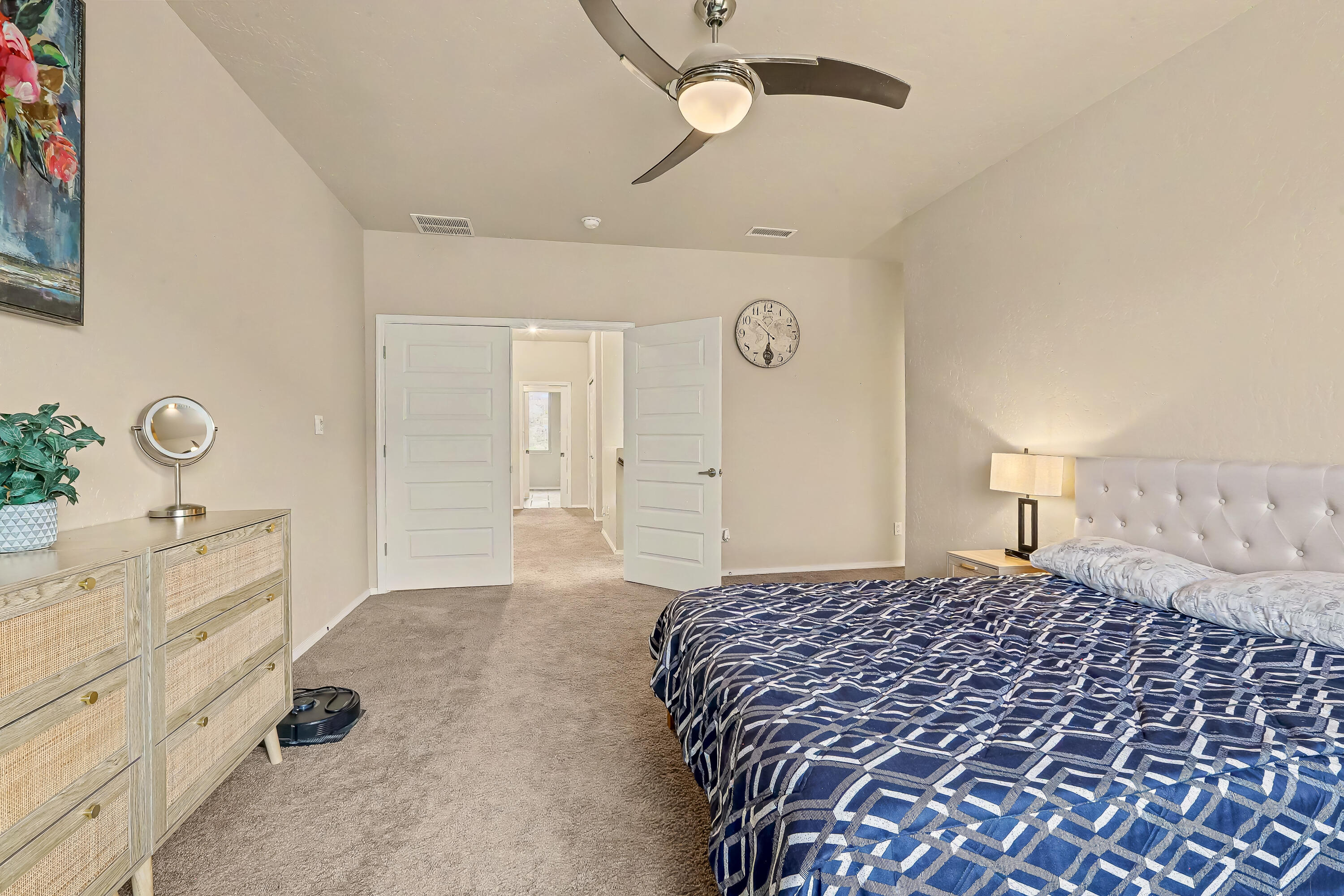 Photo 19 — 8700 Aspen Leaf Drive NE