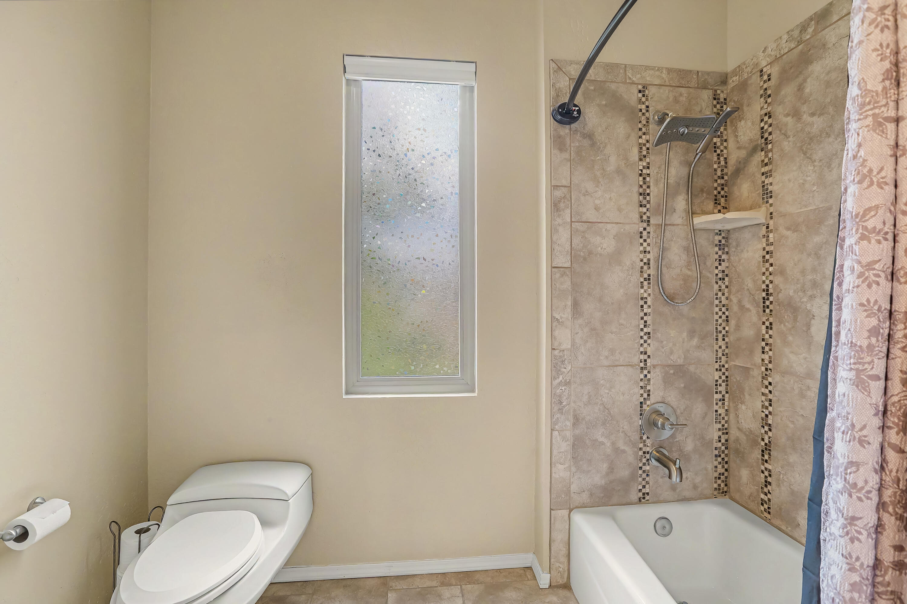 Photo 13 — 8700 Aspen Leaf Drive NE