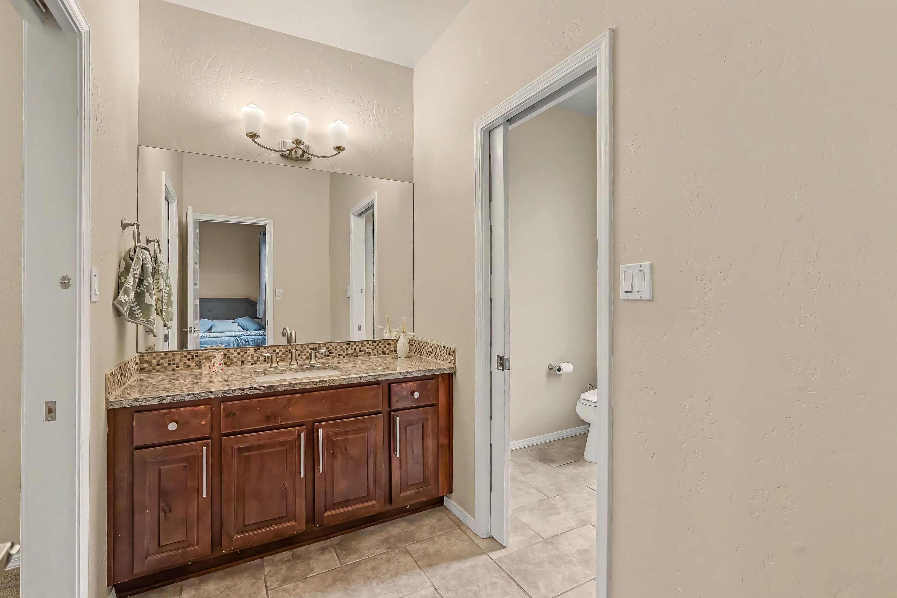 Photo 12 — 8700 Aspen Leaf Drive NE