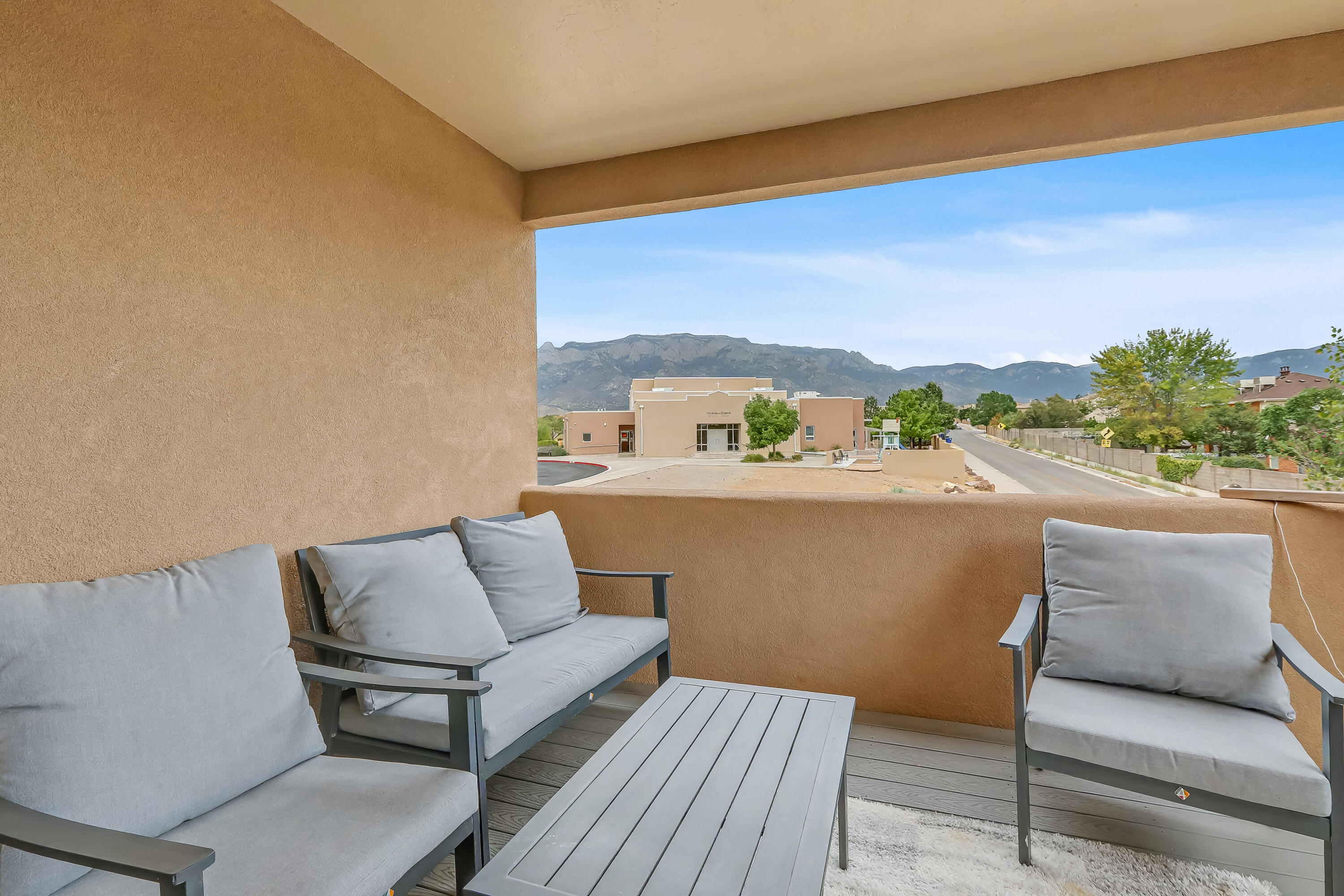 Photo 8 — 8700 Aspen Leaf Drive NE