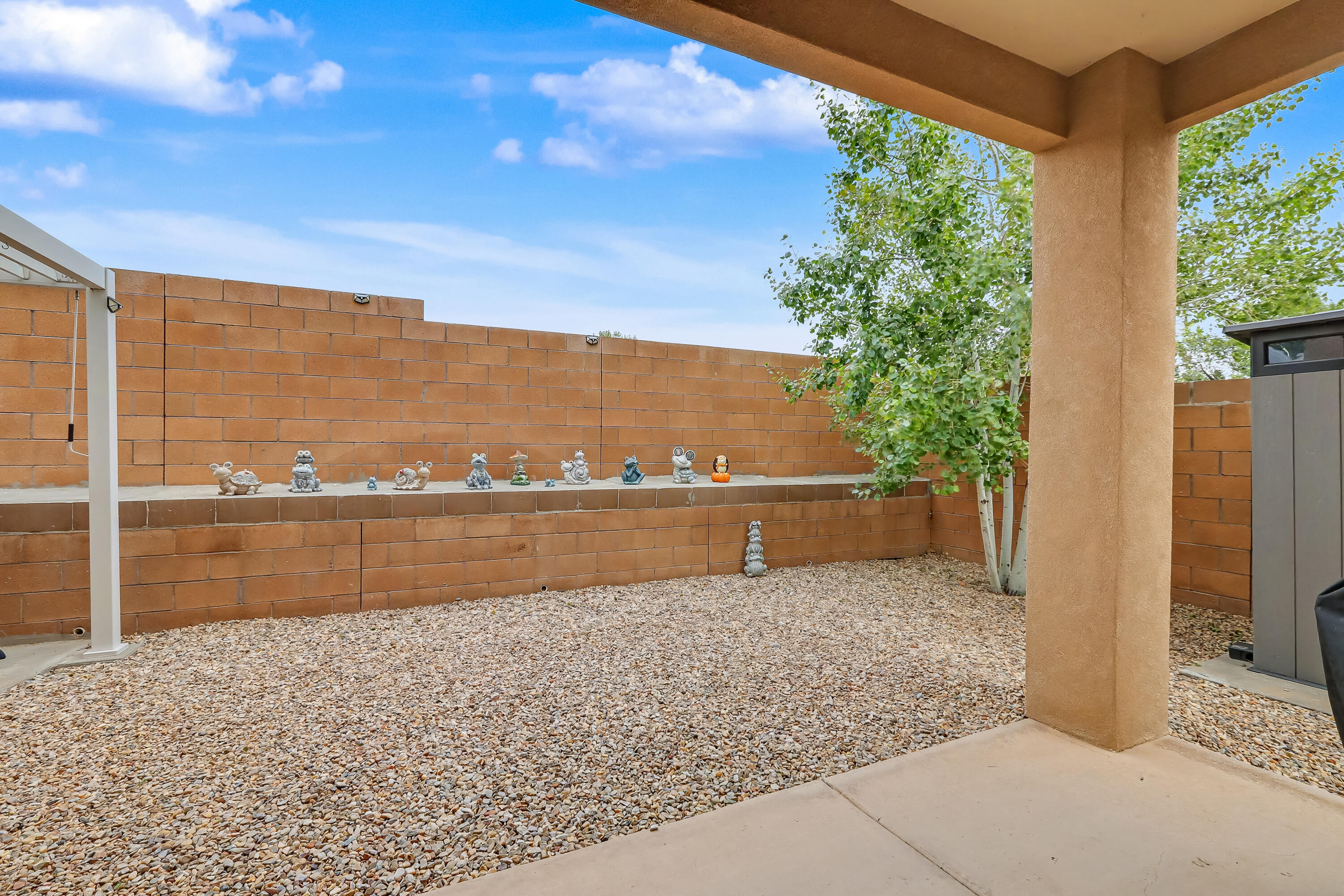 Photo 7 — 8700 Aspen Leaf Drive NE