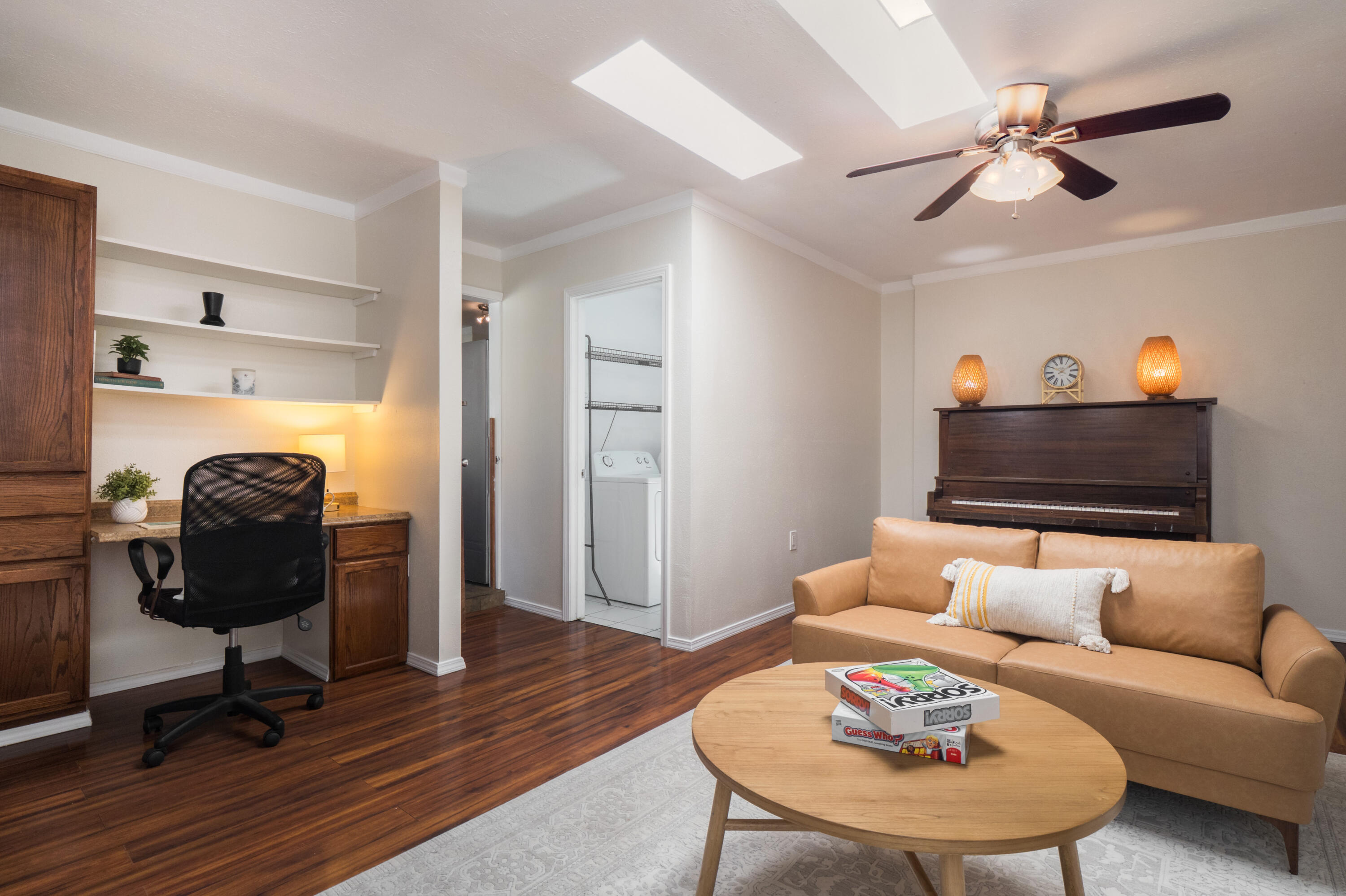 Photo 19 — 4204 San Andres Avenue NE