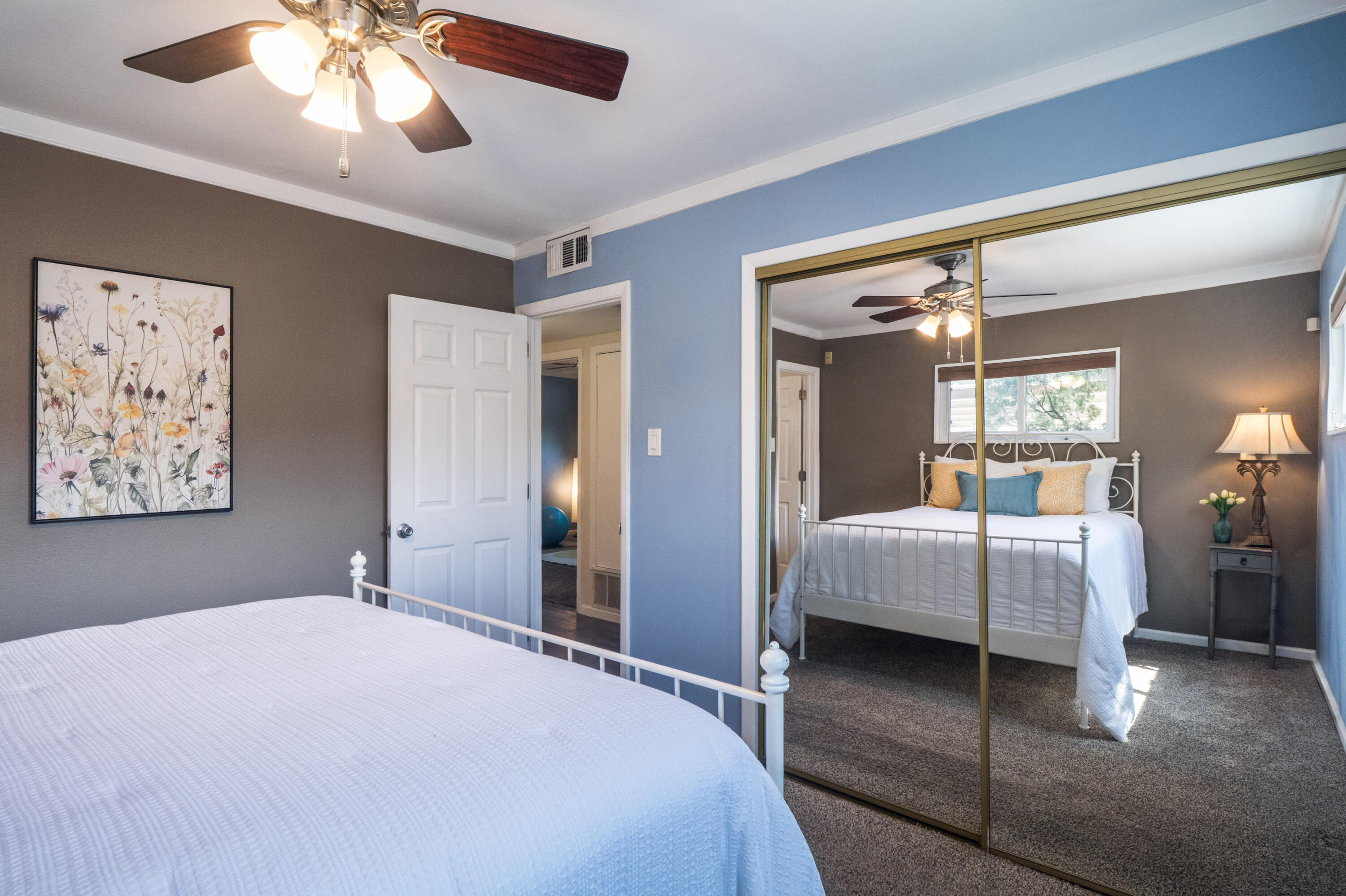 Photo 17 — 4204 San Andres Avenue NE