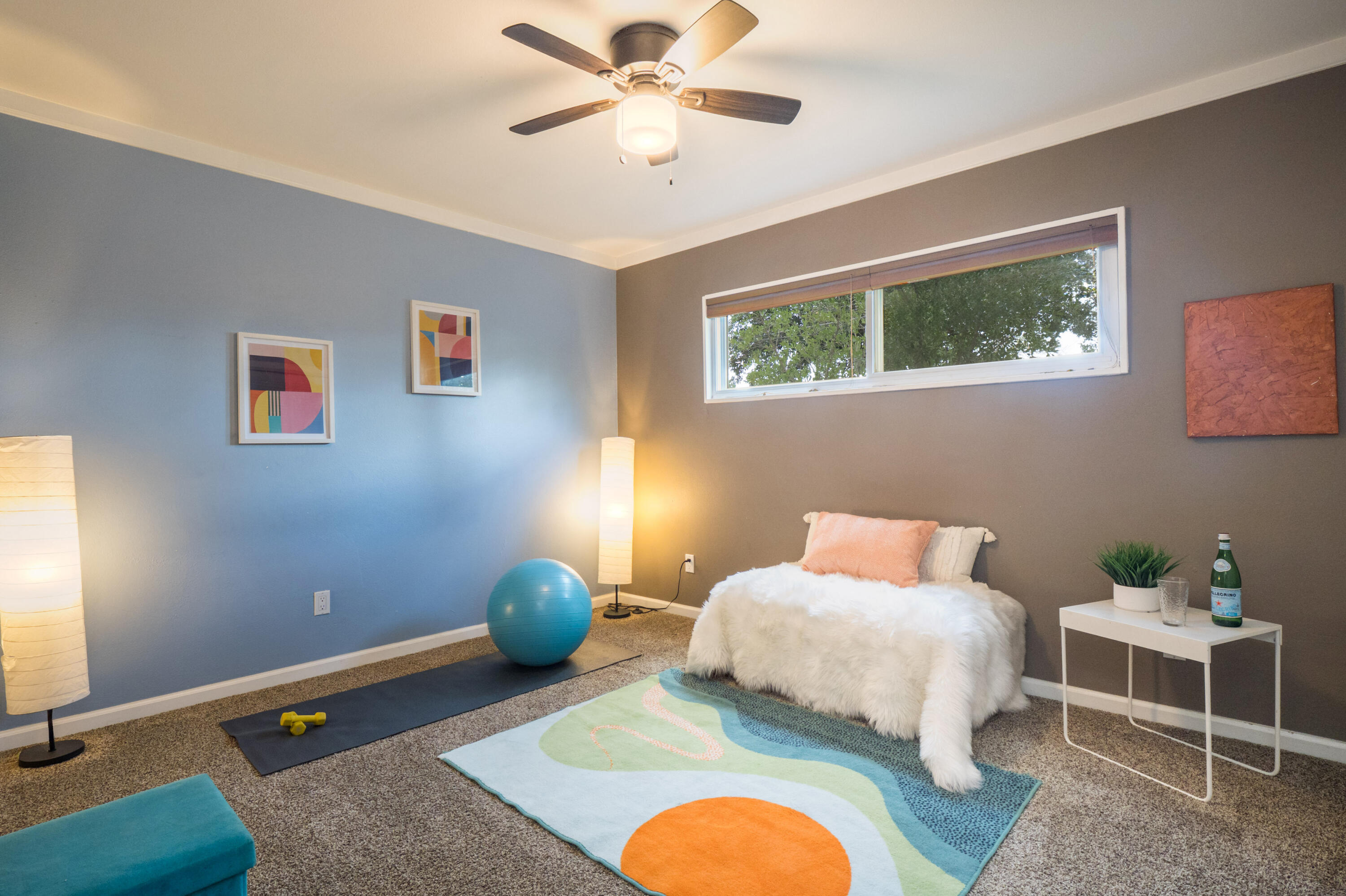 Photo 13 — 4204 San Andres Avenue NE