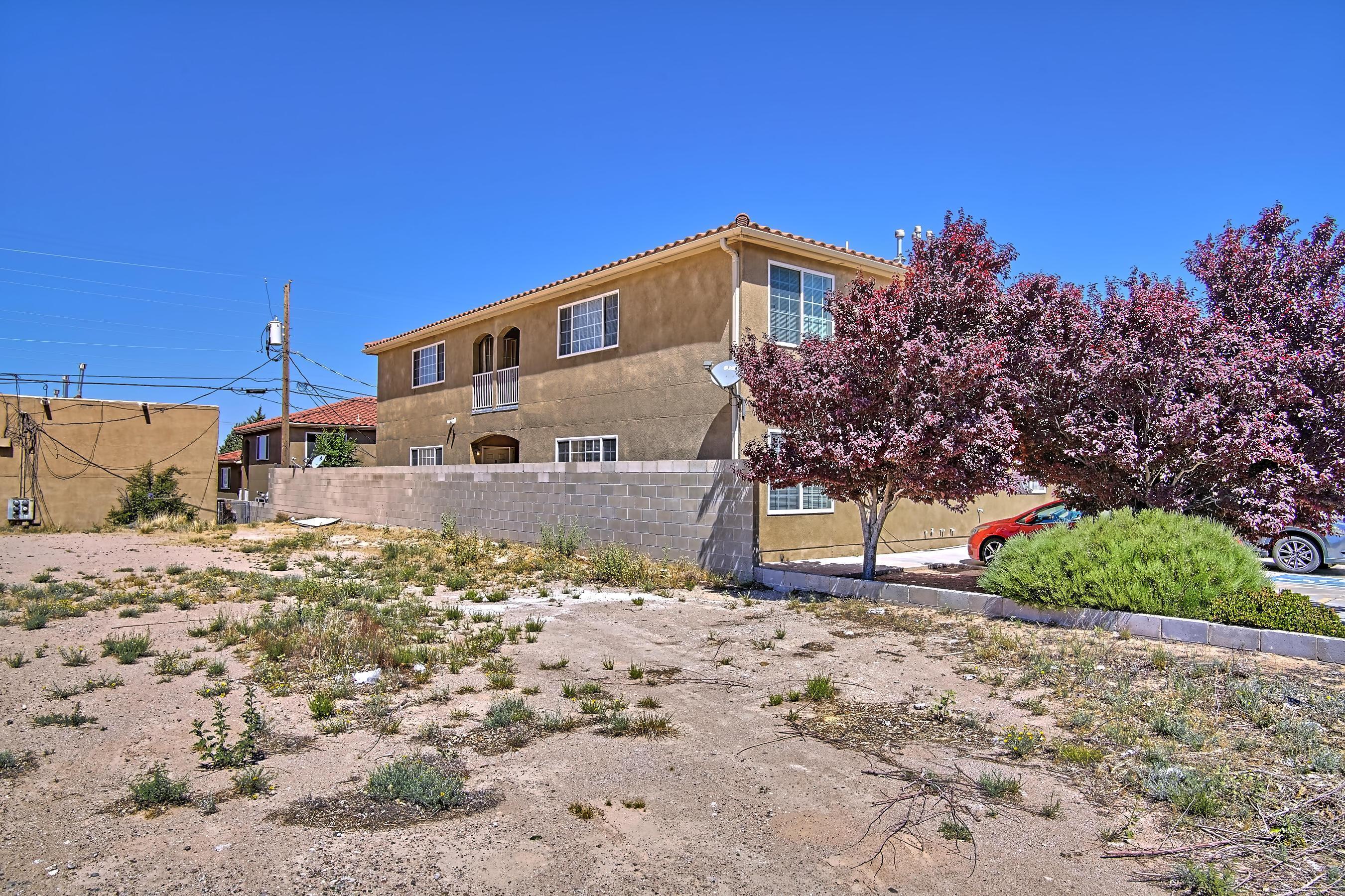 Photo 5 — 1909 Wilmoore Drive SE B