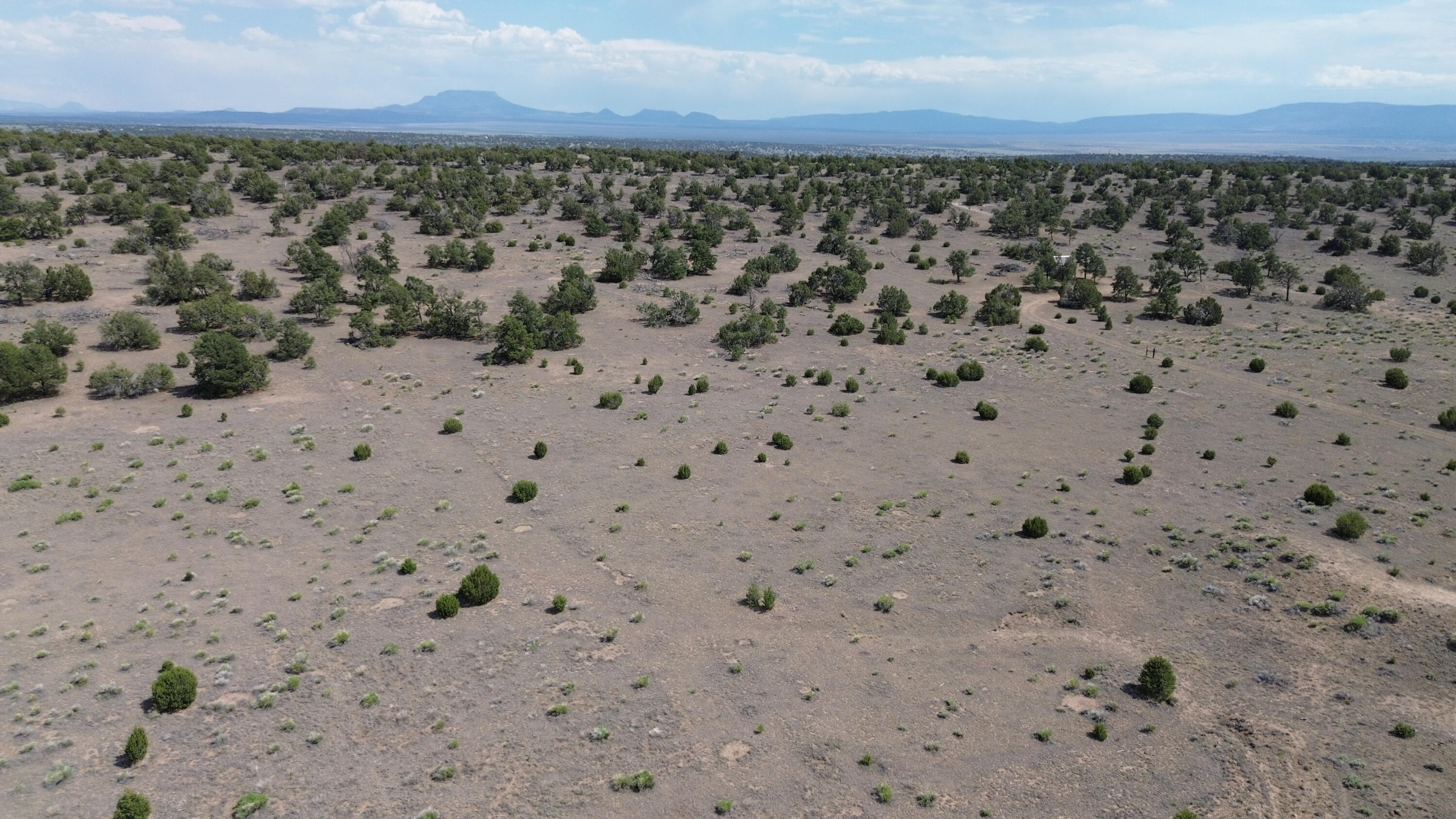 LOT 103 TEE PEE TRL, Quemado, NM 87829