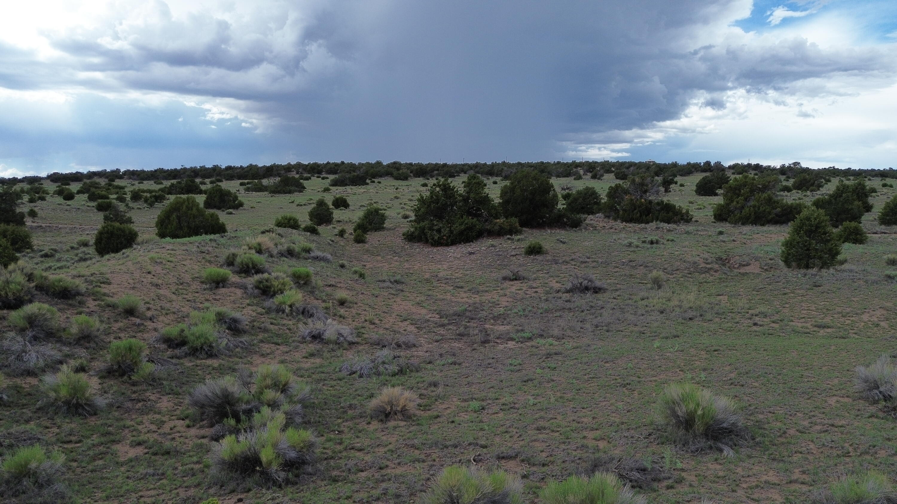 Photo 5 — LOT 103 TEE PEE TRL