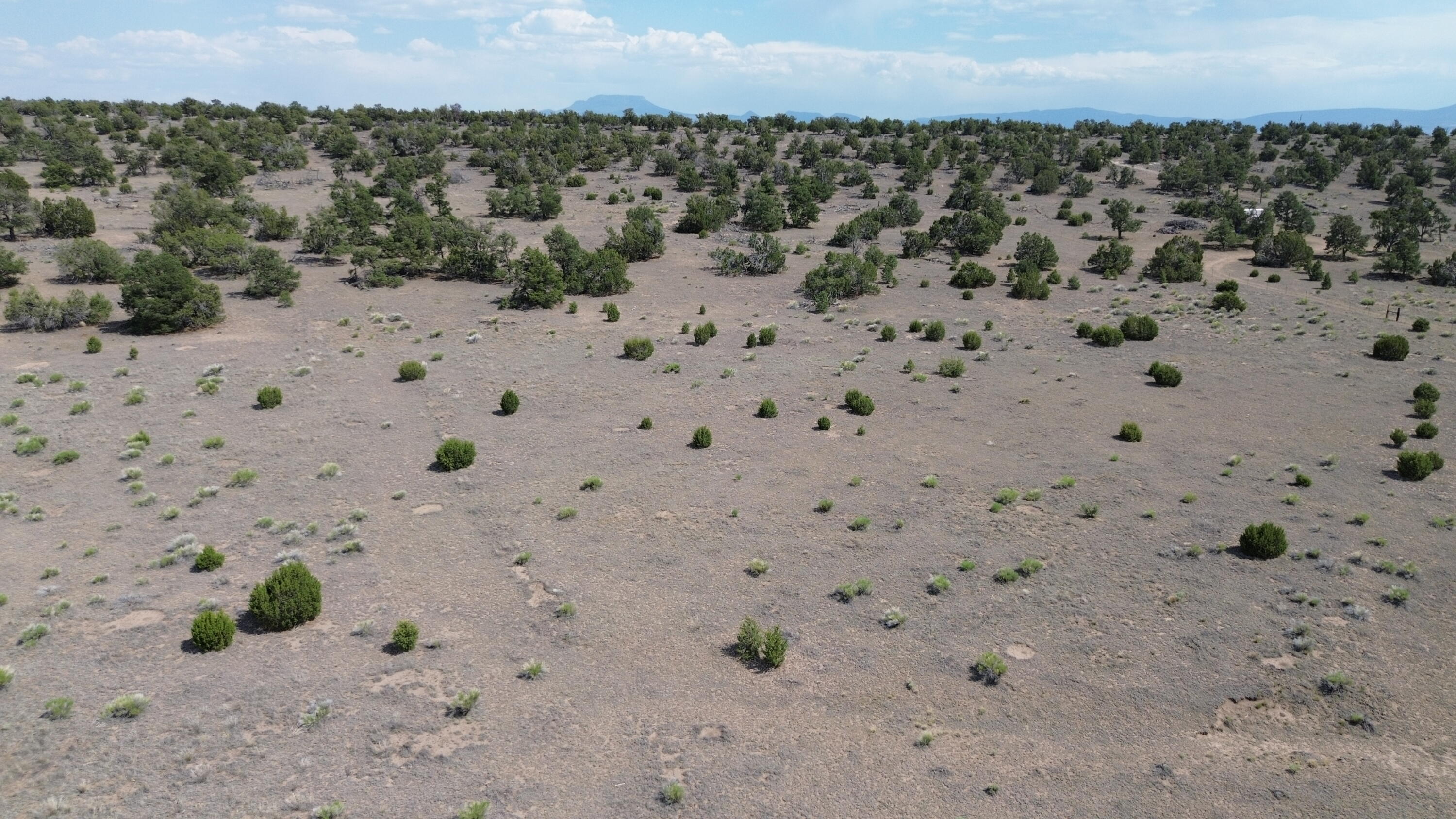 Photo 6 — LOT 103 TEE PEE TRL