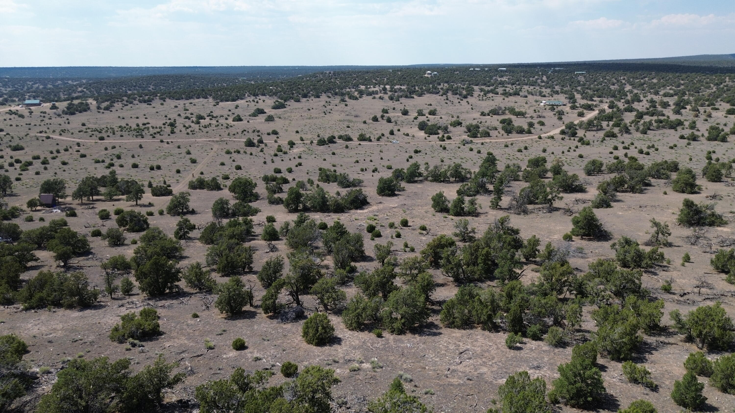 Photo 5 — LOT 103 TEE PEE TRL
