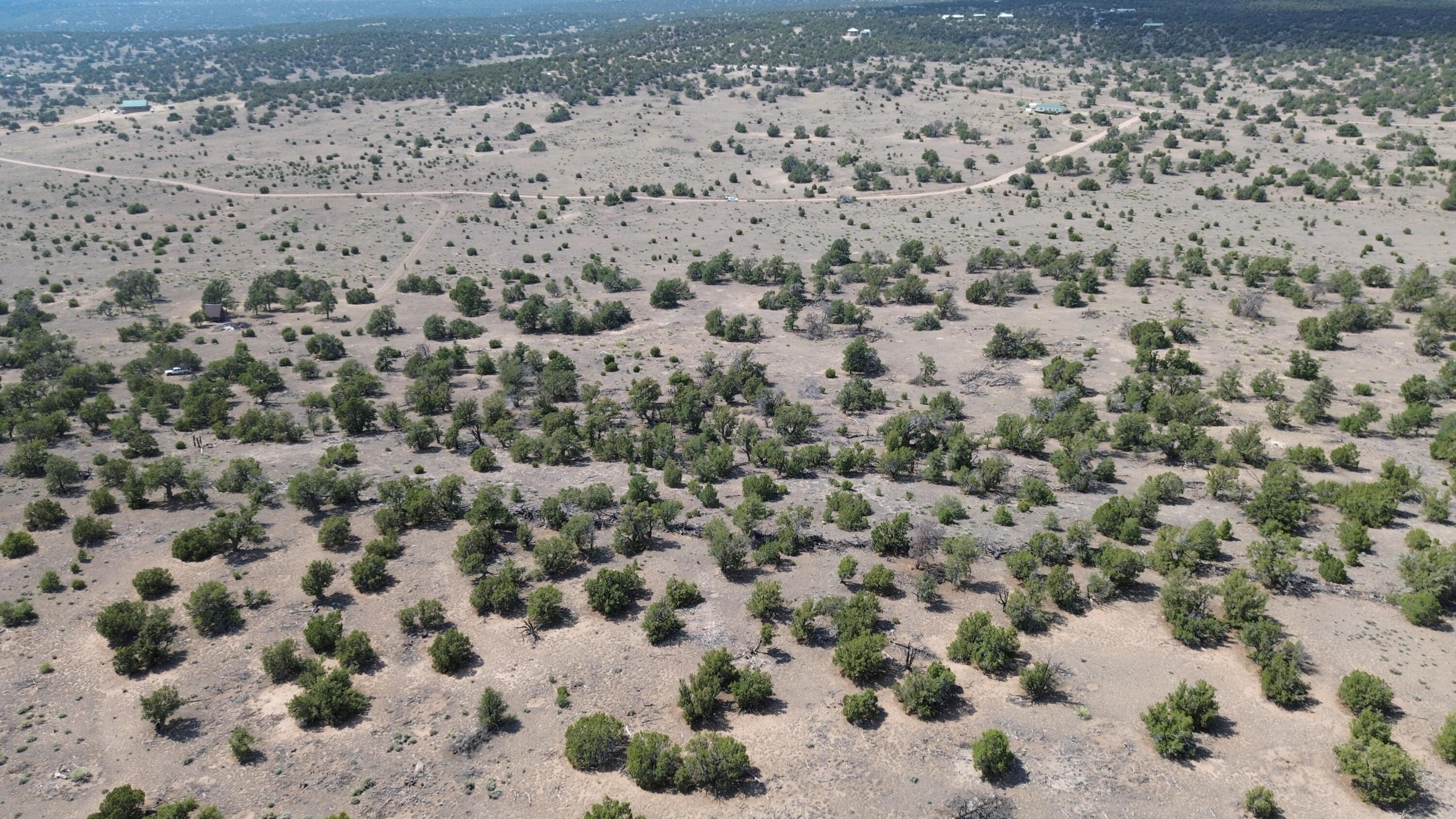 Photo 4 — LOT 103 TEE PEE TRL